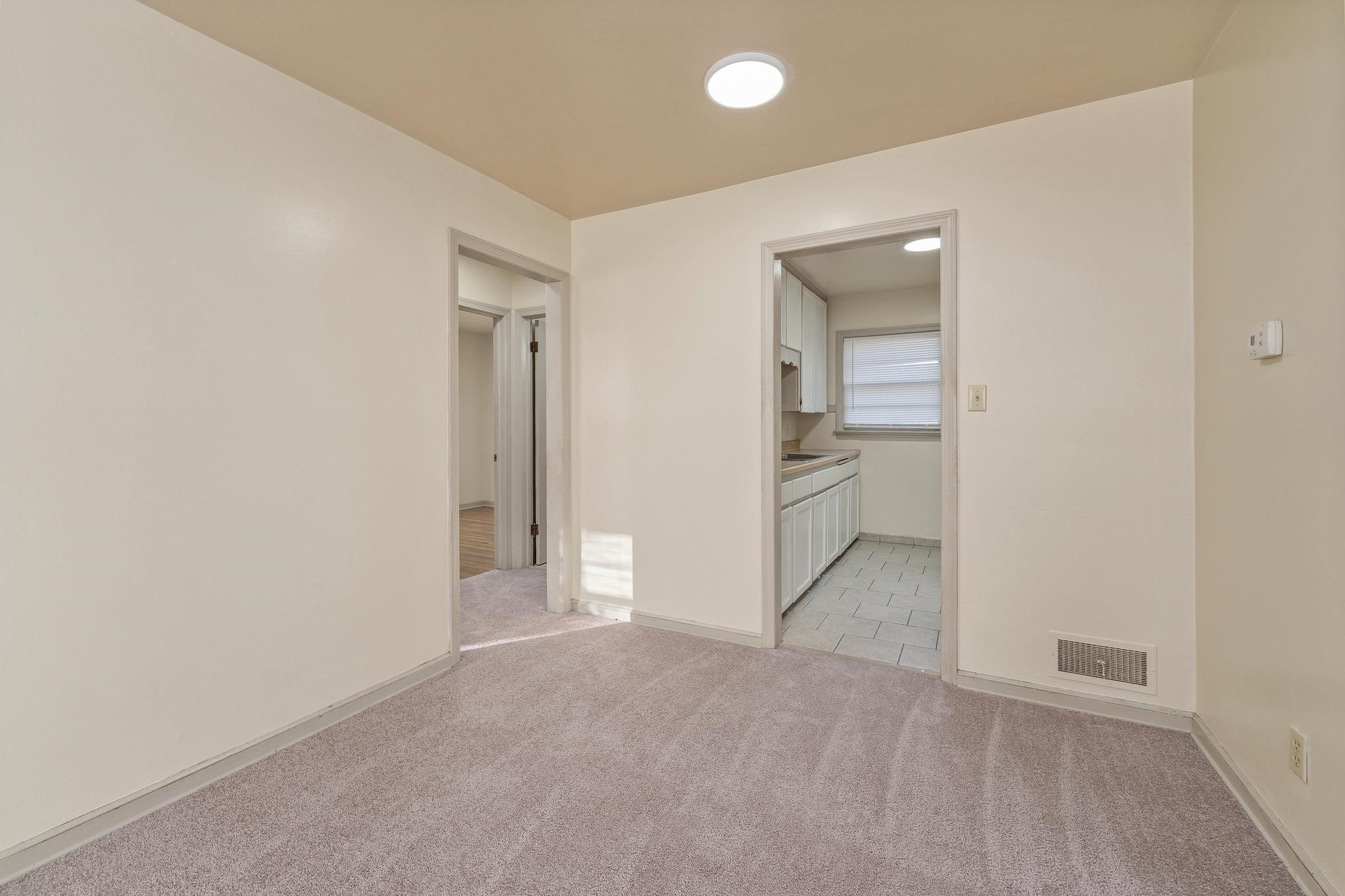 6124 E Harry St Property Photo 6
