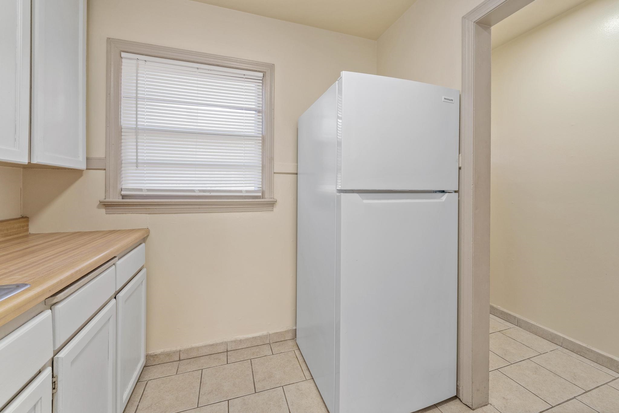 6124 E Harry St Property Photo 11