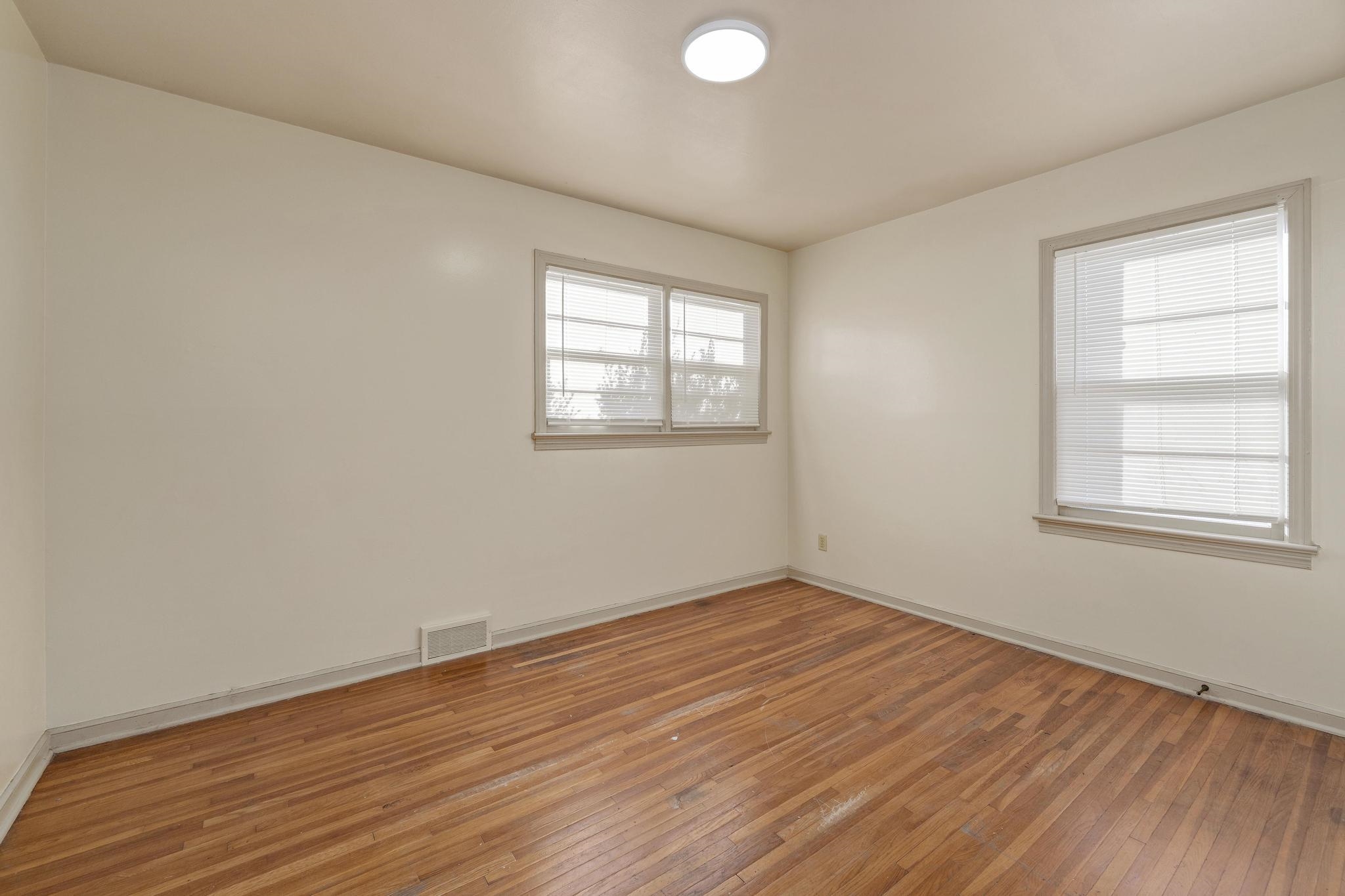 6124 E Harry St Property Photo 12