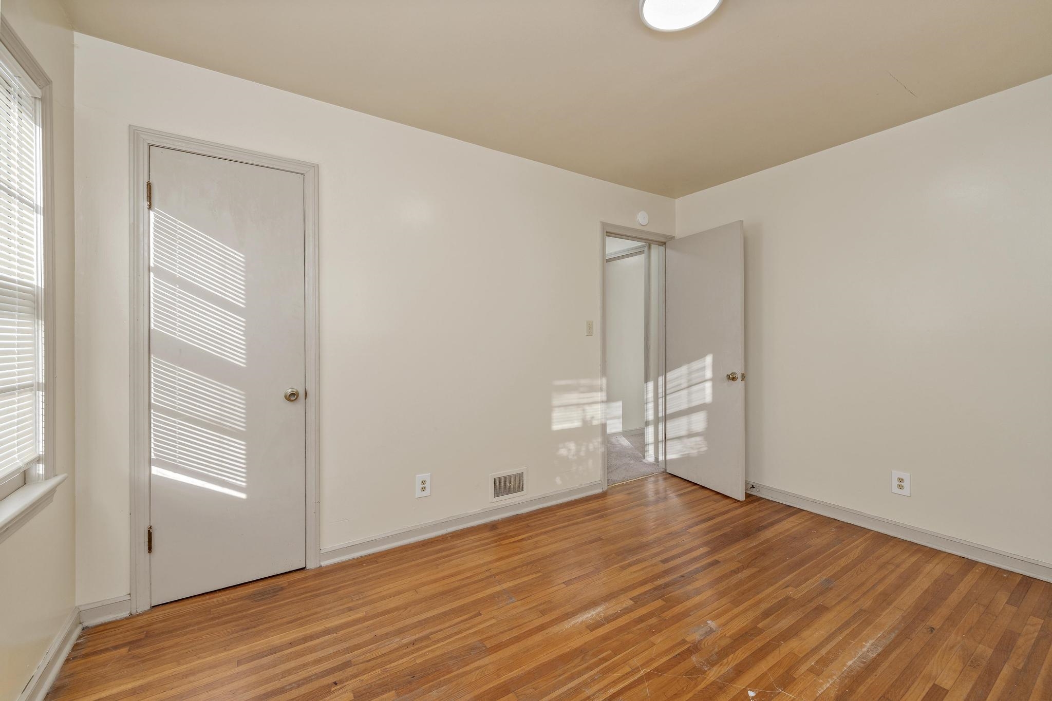 6124 E Harry St Property Photo 13