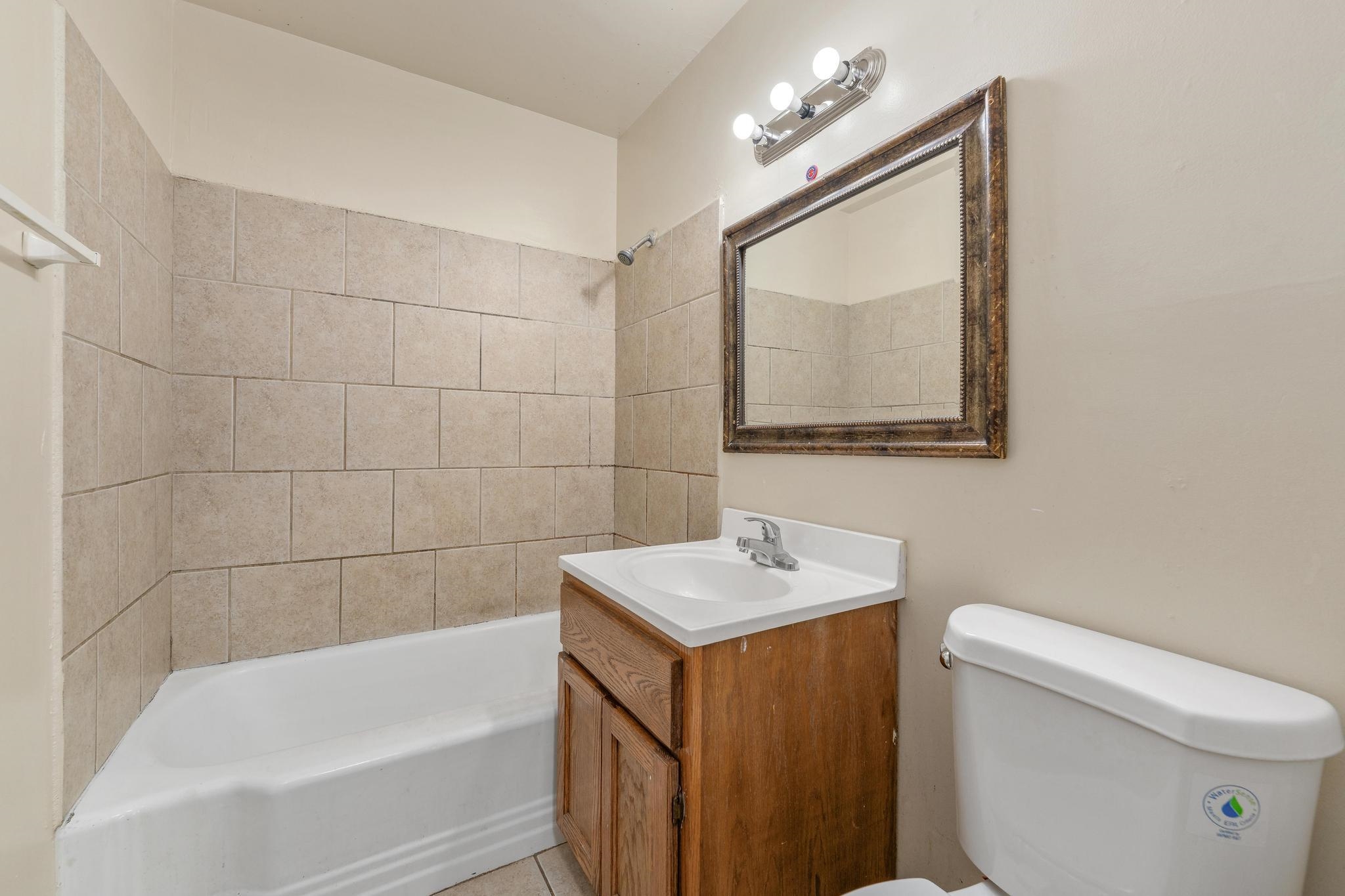 6124 E Harry St Property Photo 14