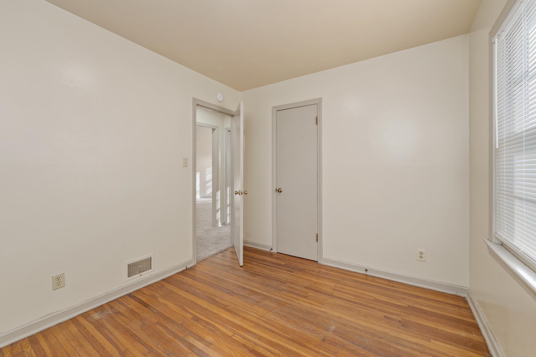 6124 E Harry St Property Photo 16