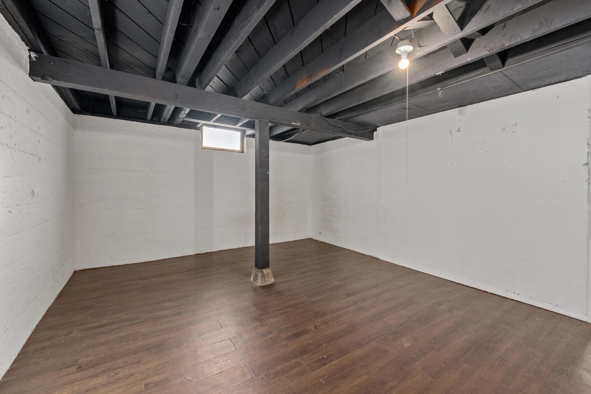 6124 E Harry St Property Photo 17