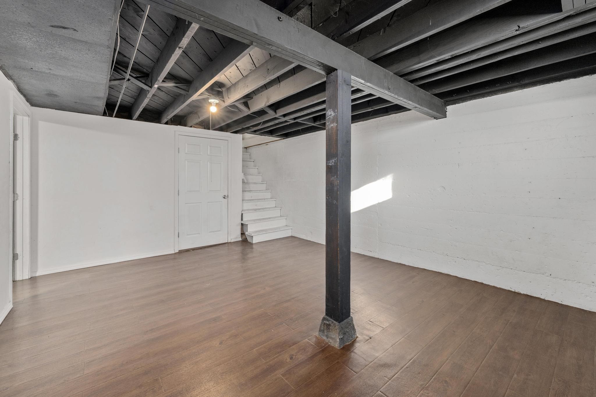 6124 E Harry St Property Photo 18