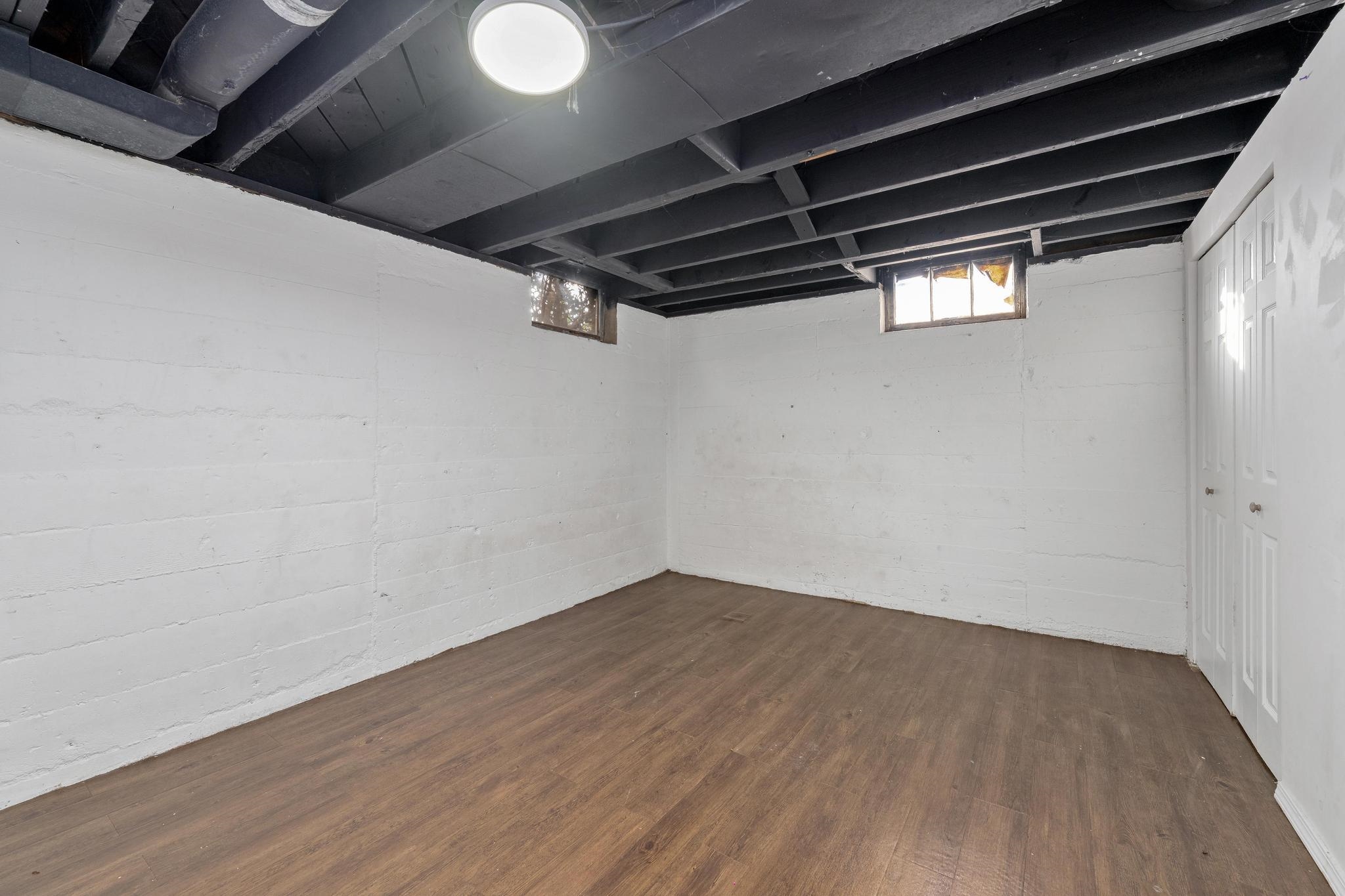 6124 E Harry St Property Photo 19