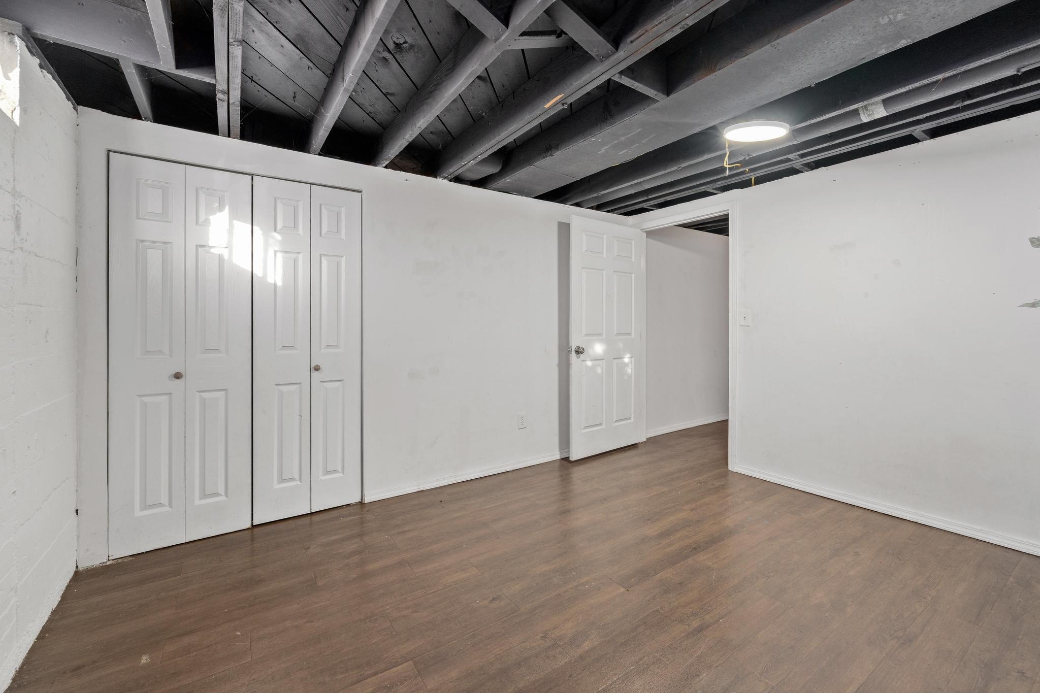 6124 E Harry St Property Photo 20