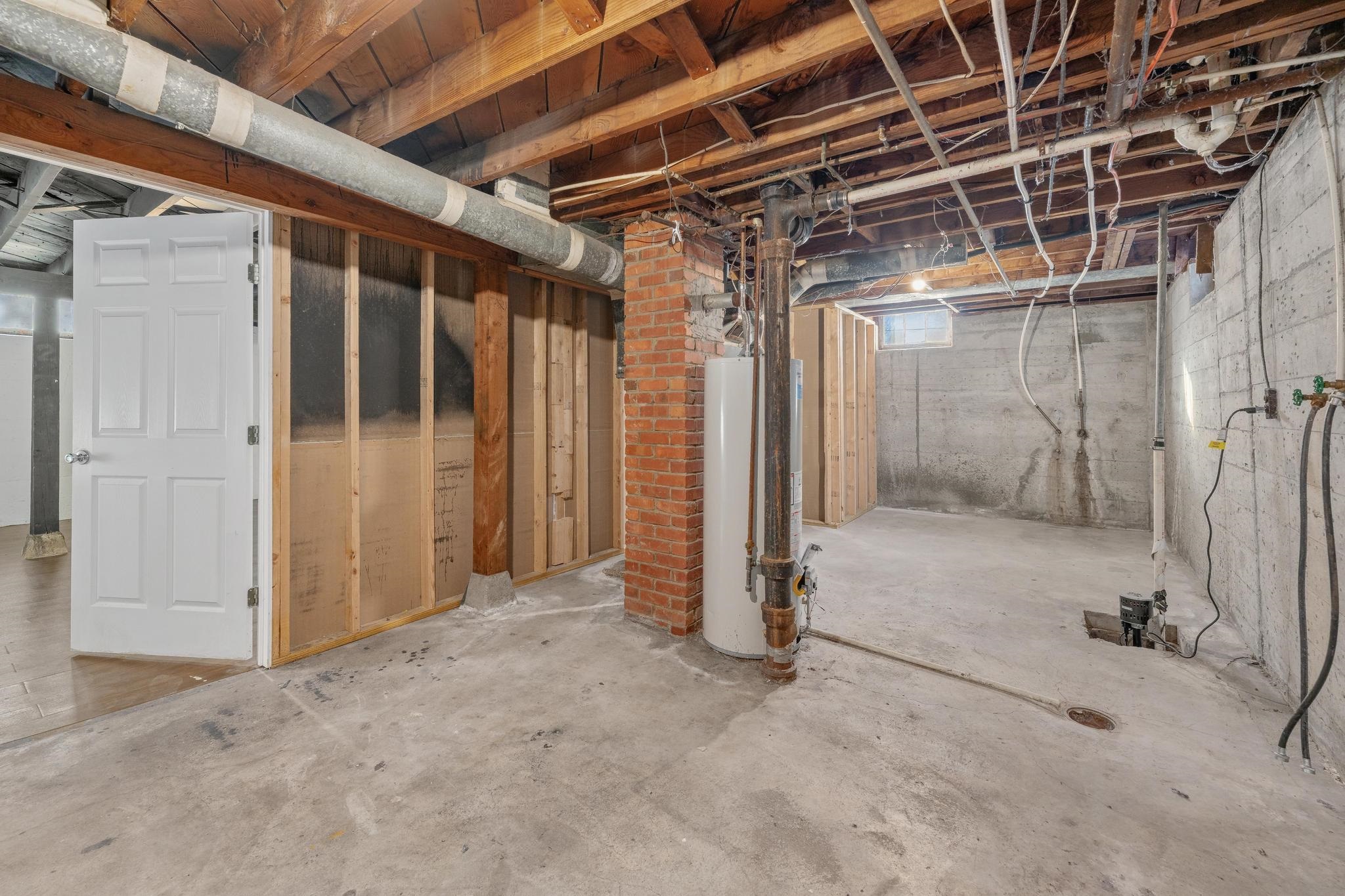 6124 E Harry St Property Photo 21