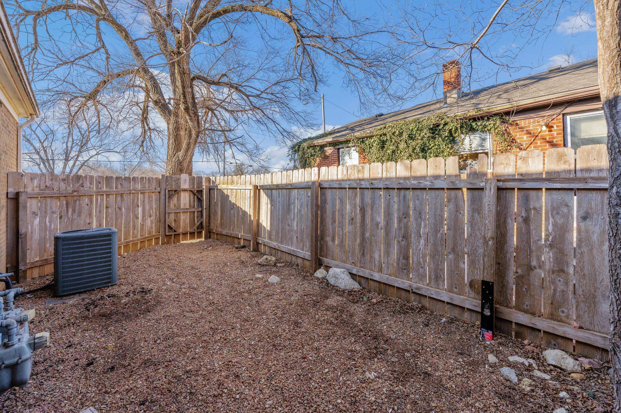 6124 E Harry St Property Photo 26