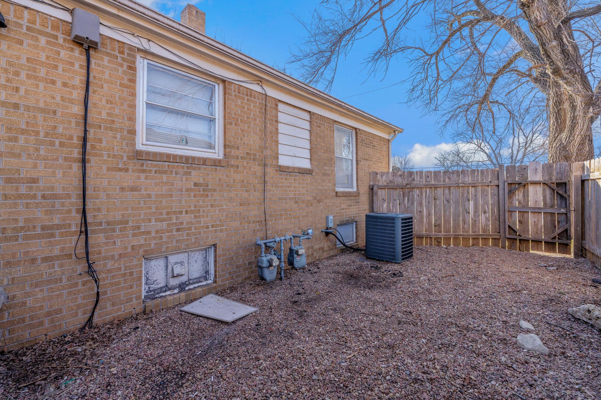 6124 E Harry St Property Photo 27