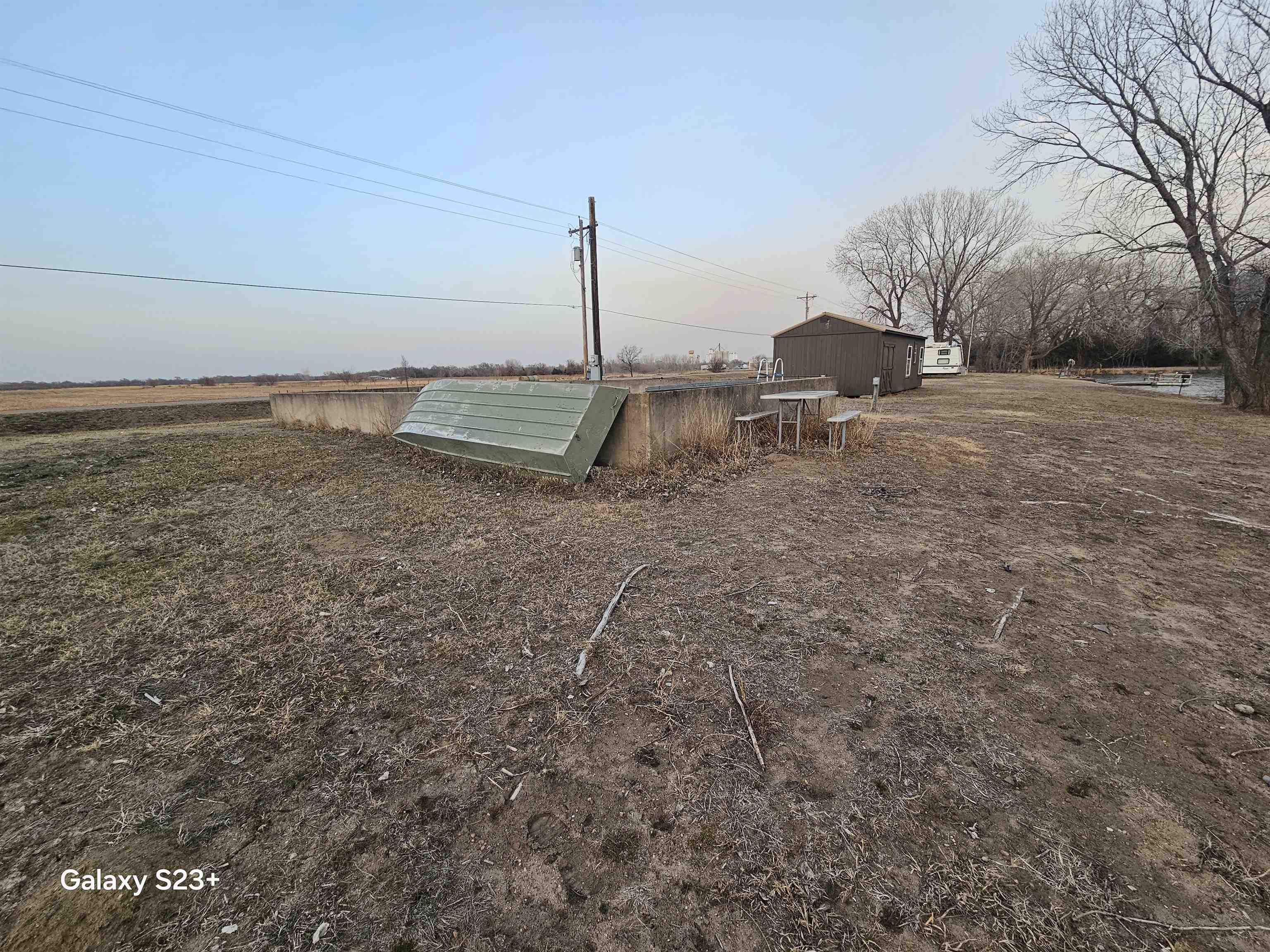 00000 Avenue W Property Photo 3