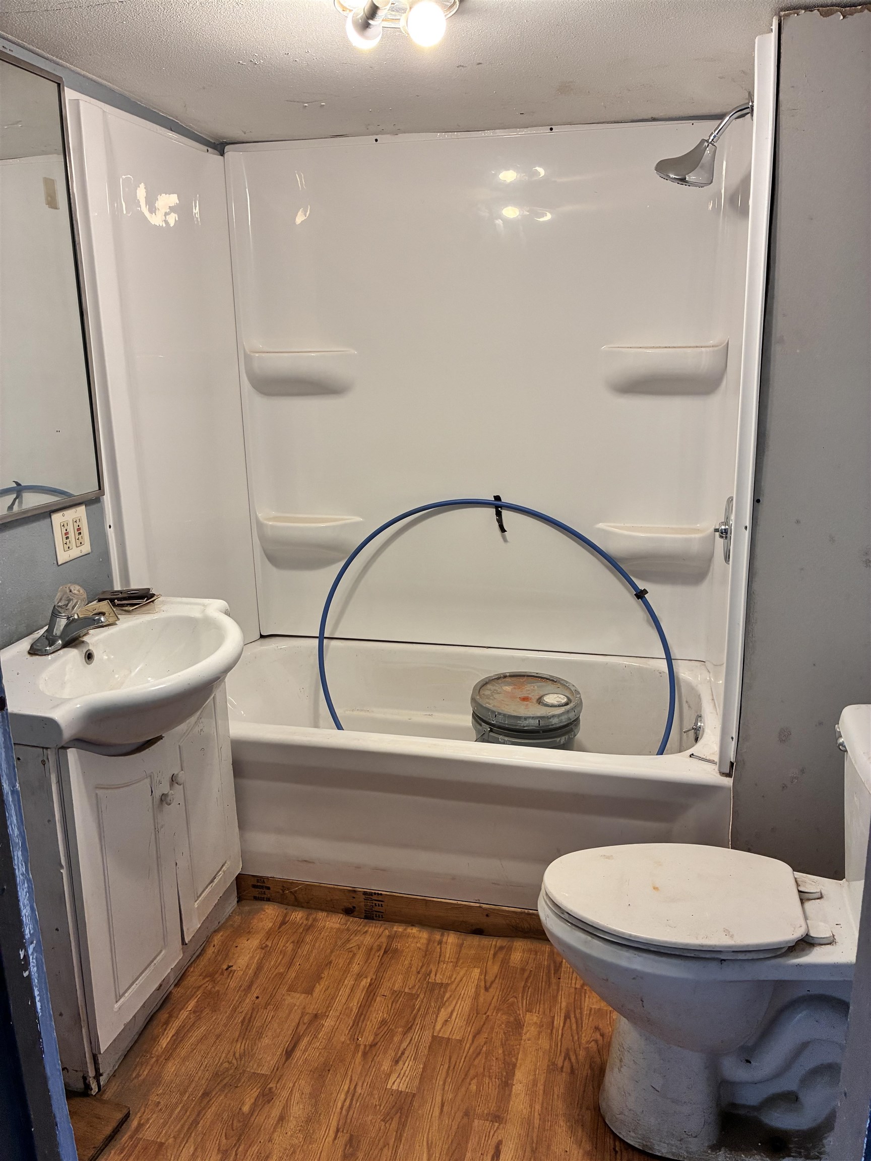 817 N Gordy Property Photo 8
