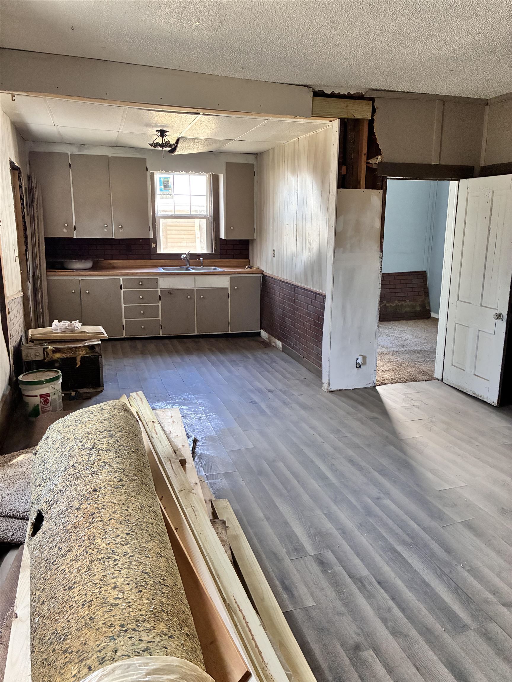 817 N Gordy Property Photo 10