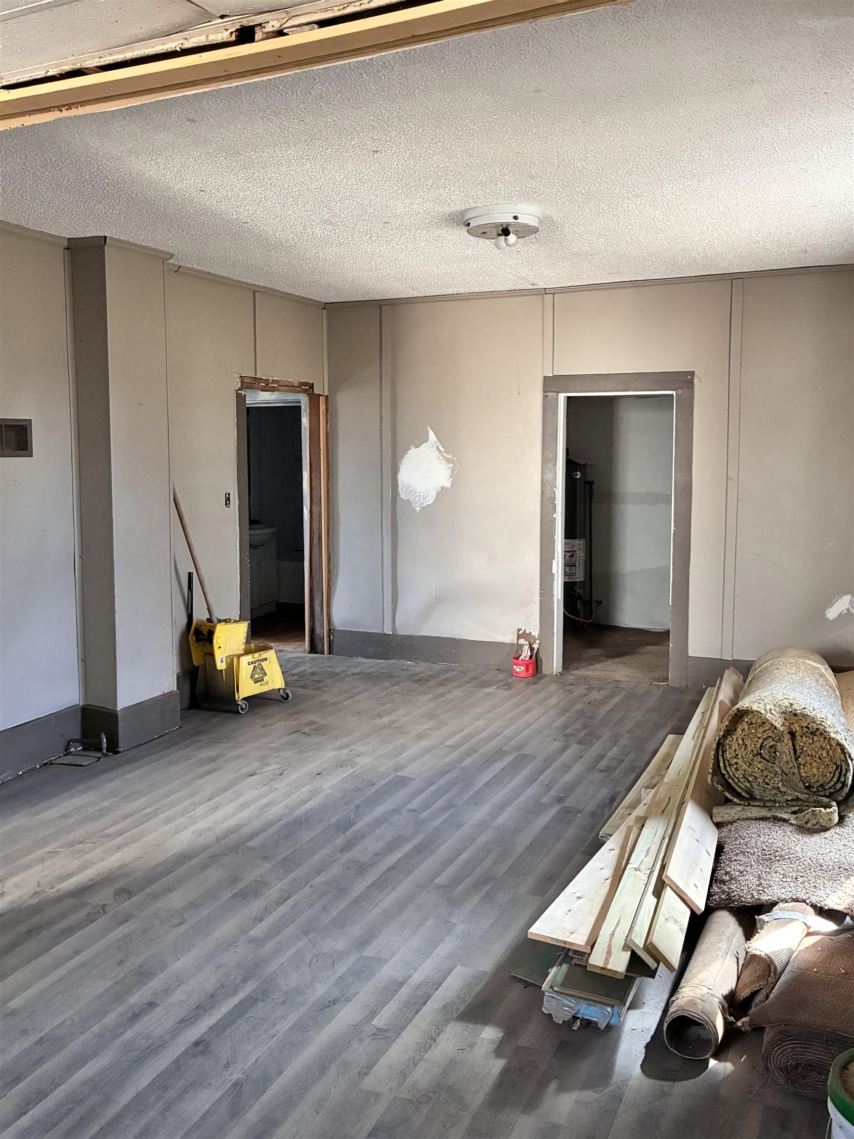 817 N Gordy Property Photo 12