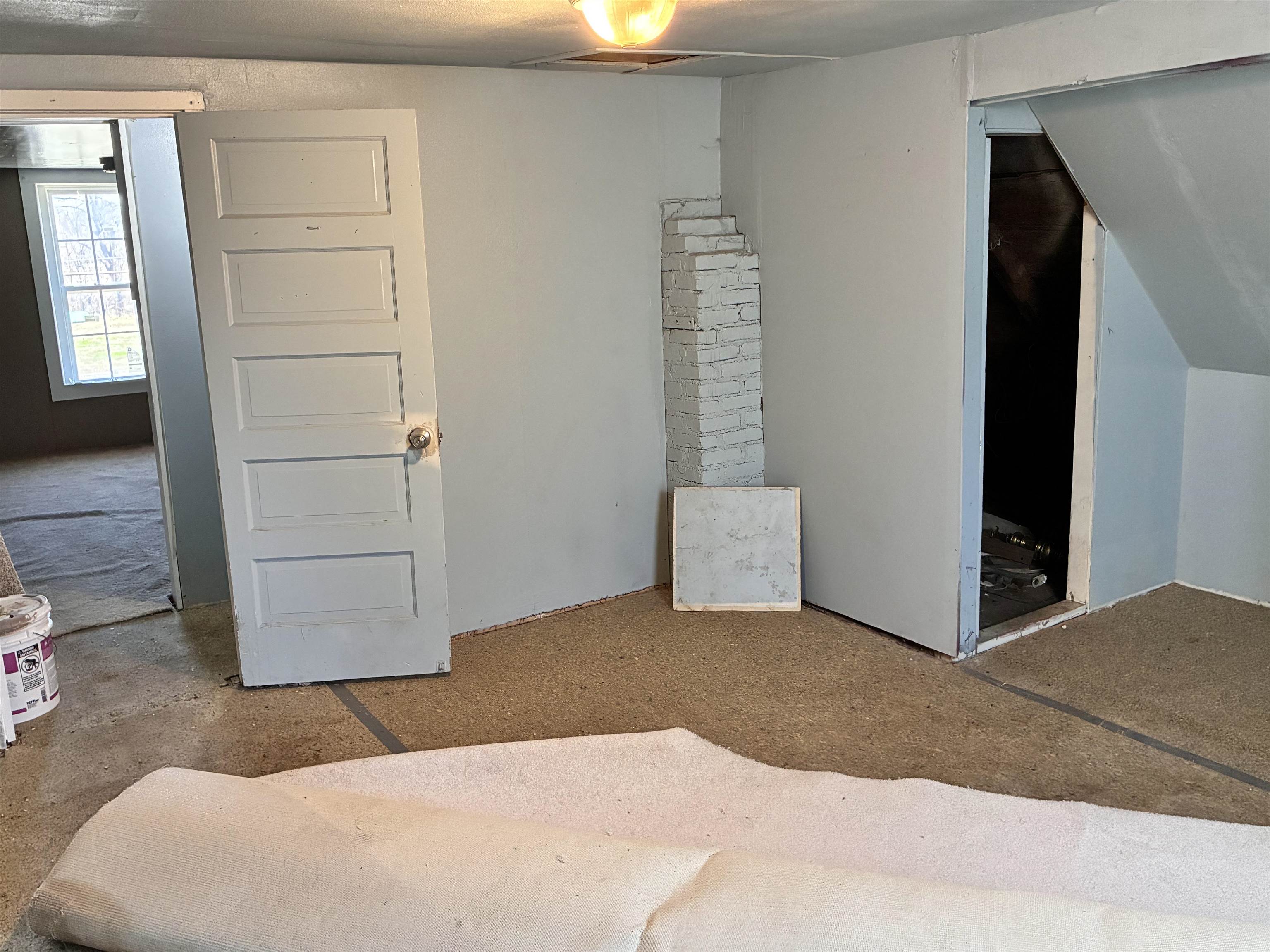 817 N Gordy Property Photo 17
