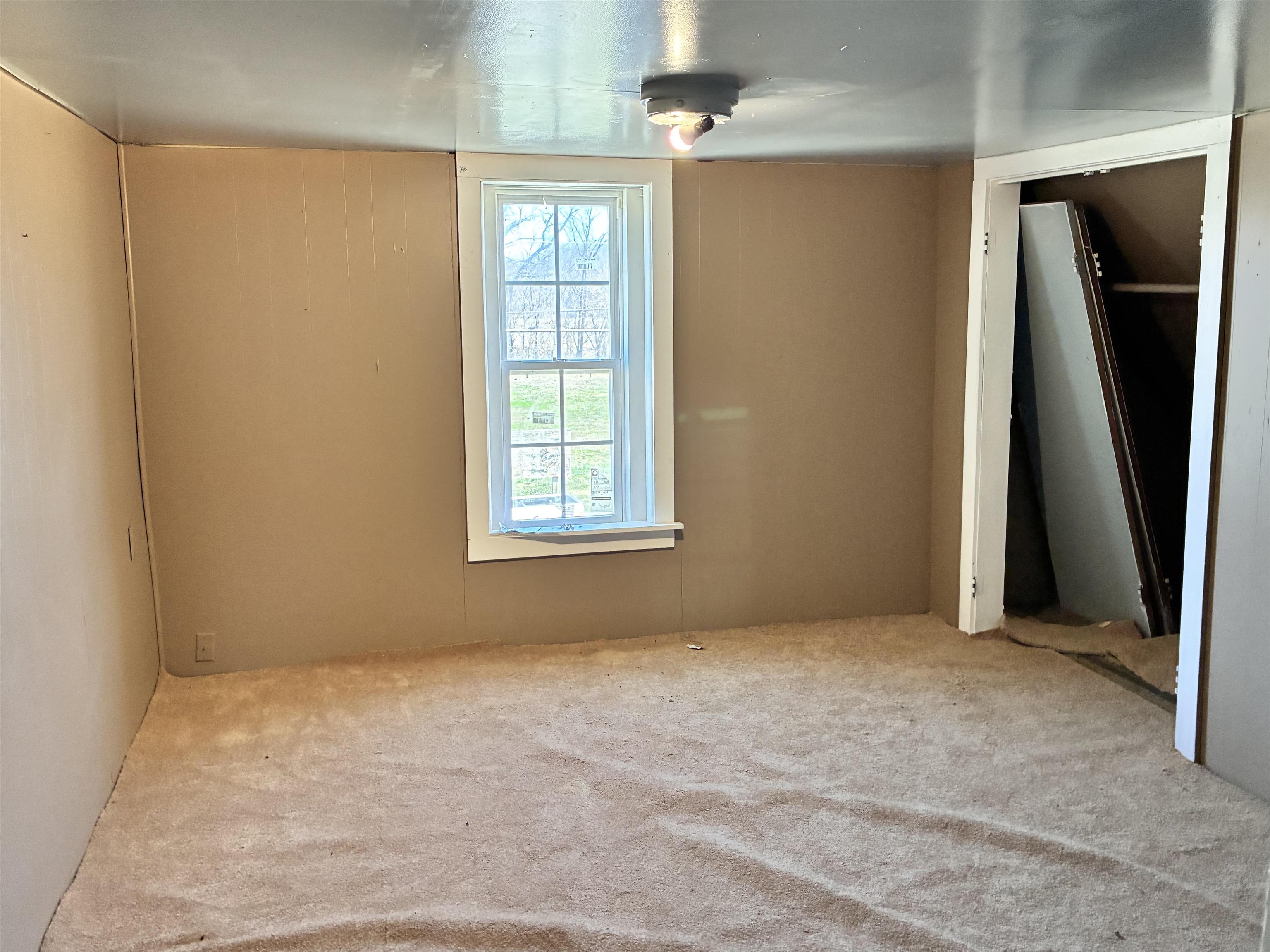 817 N Gordy Property Photo 18