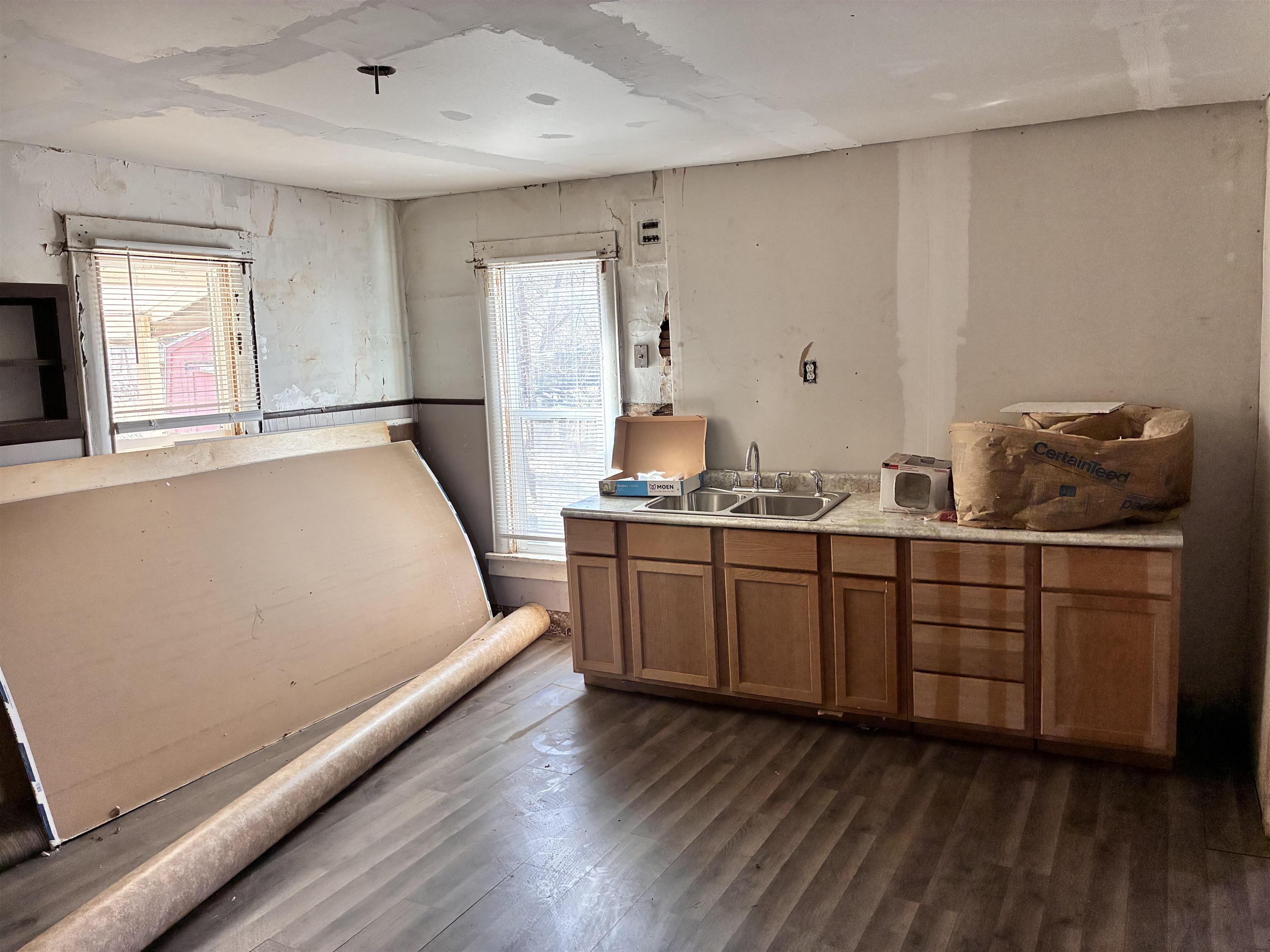 817 N Gordy Property Photo 25