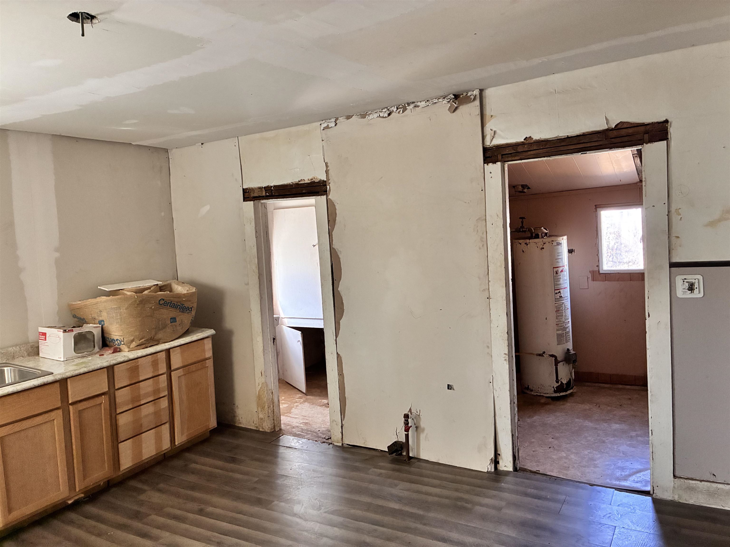 817 N Gordy Property Photo 26