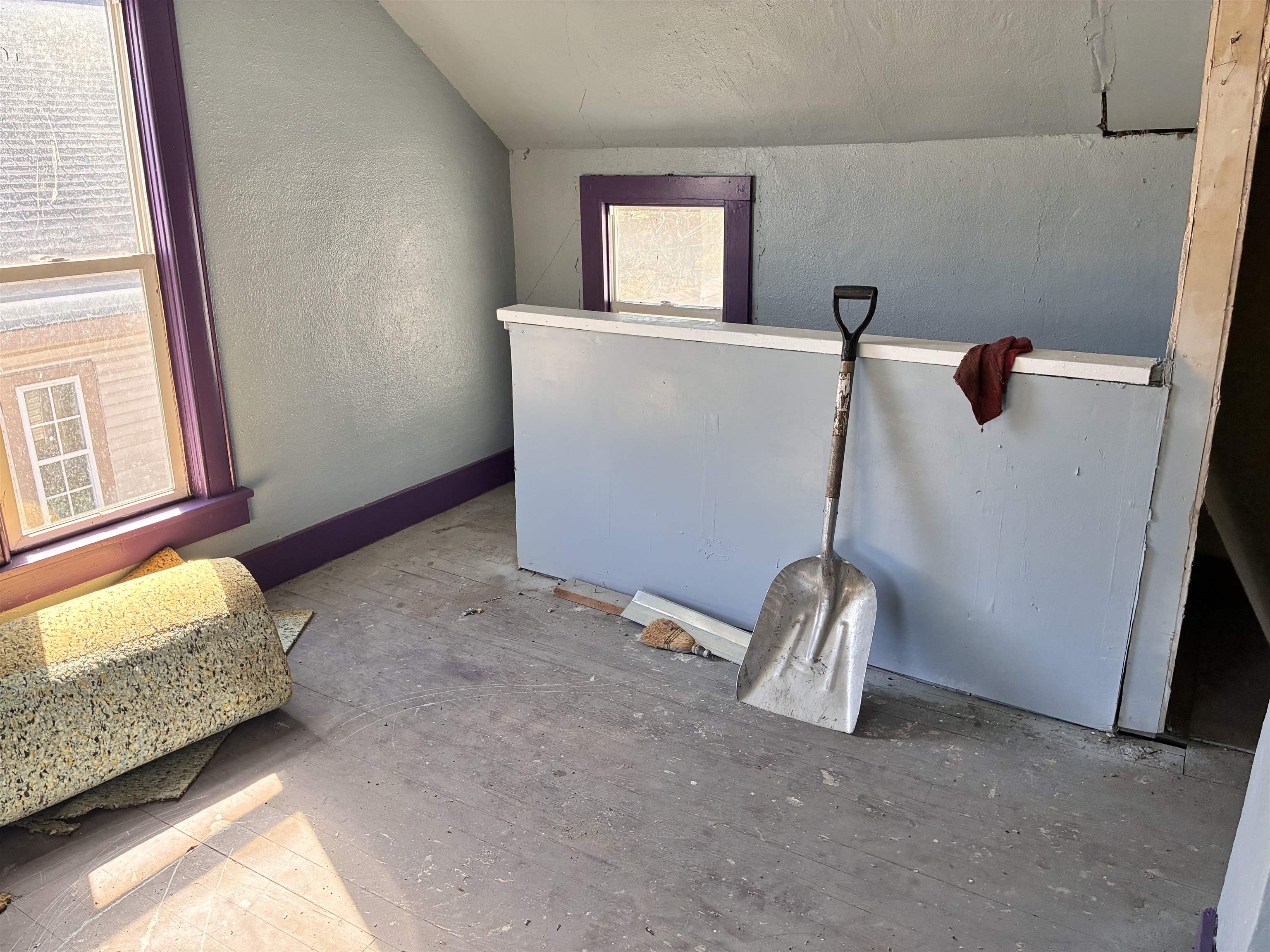 817 N Gordy Property Photo 31