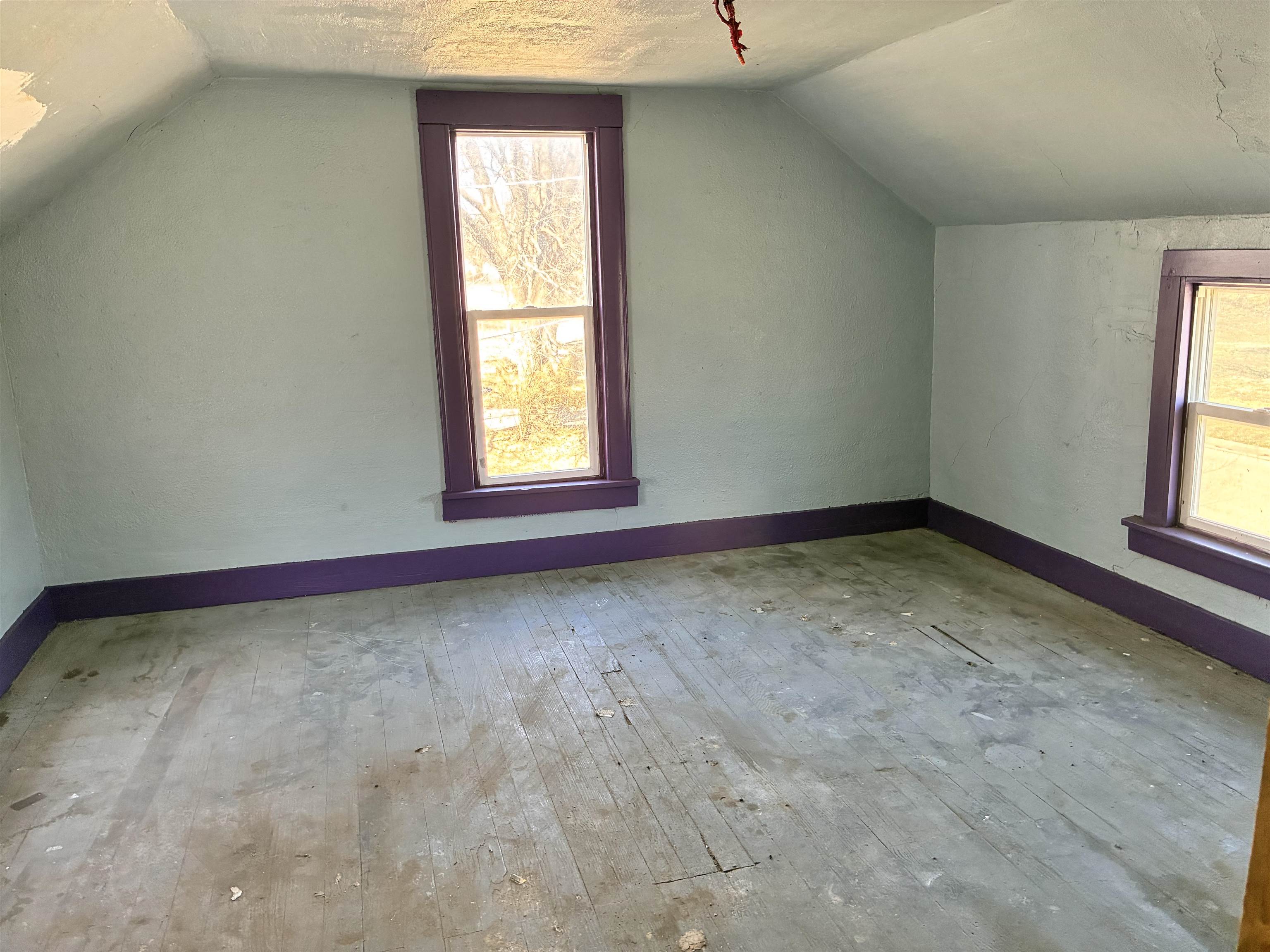 817 N Gordy Property Photo 32