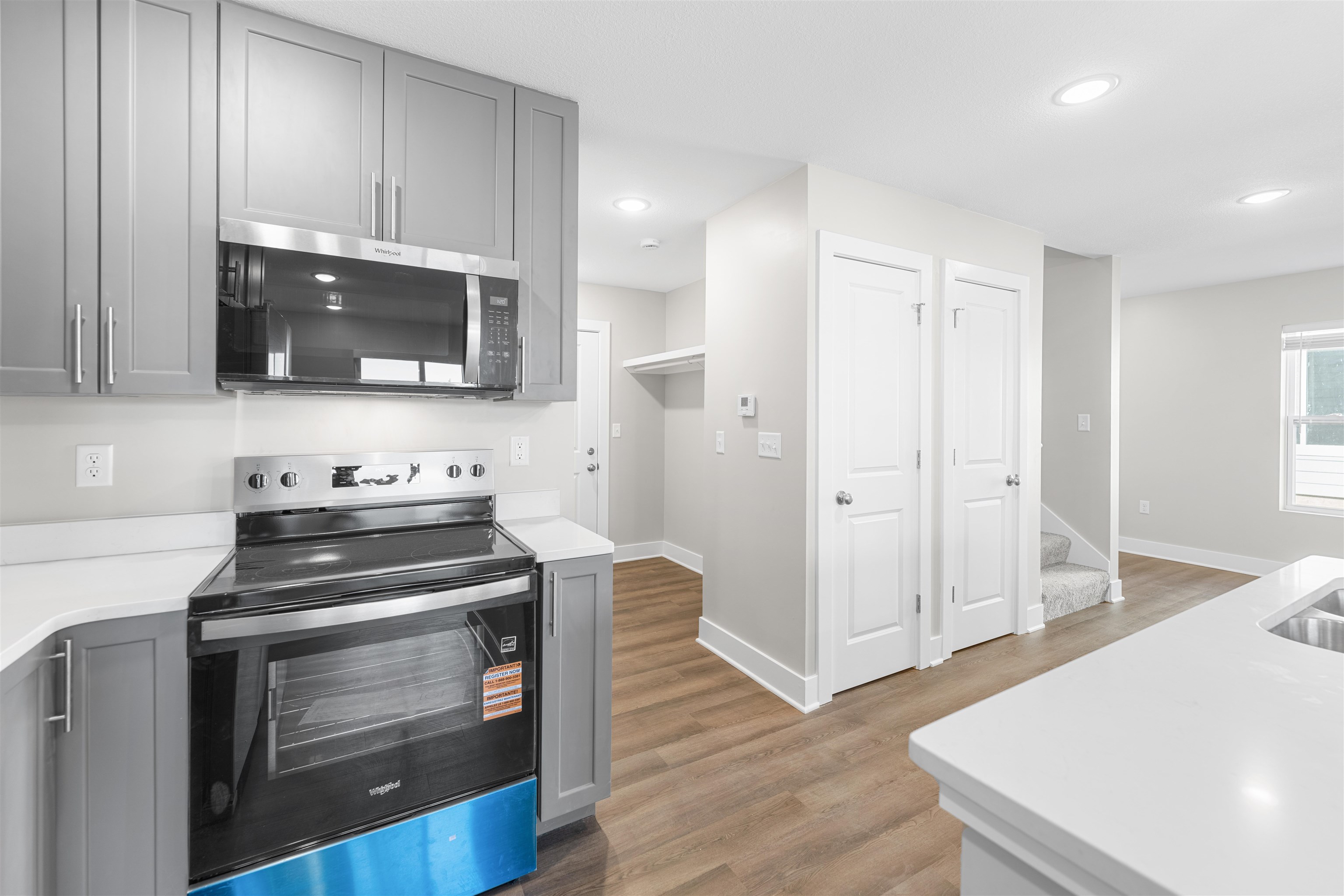 2729 Amelia Ln. Property Photo 14