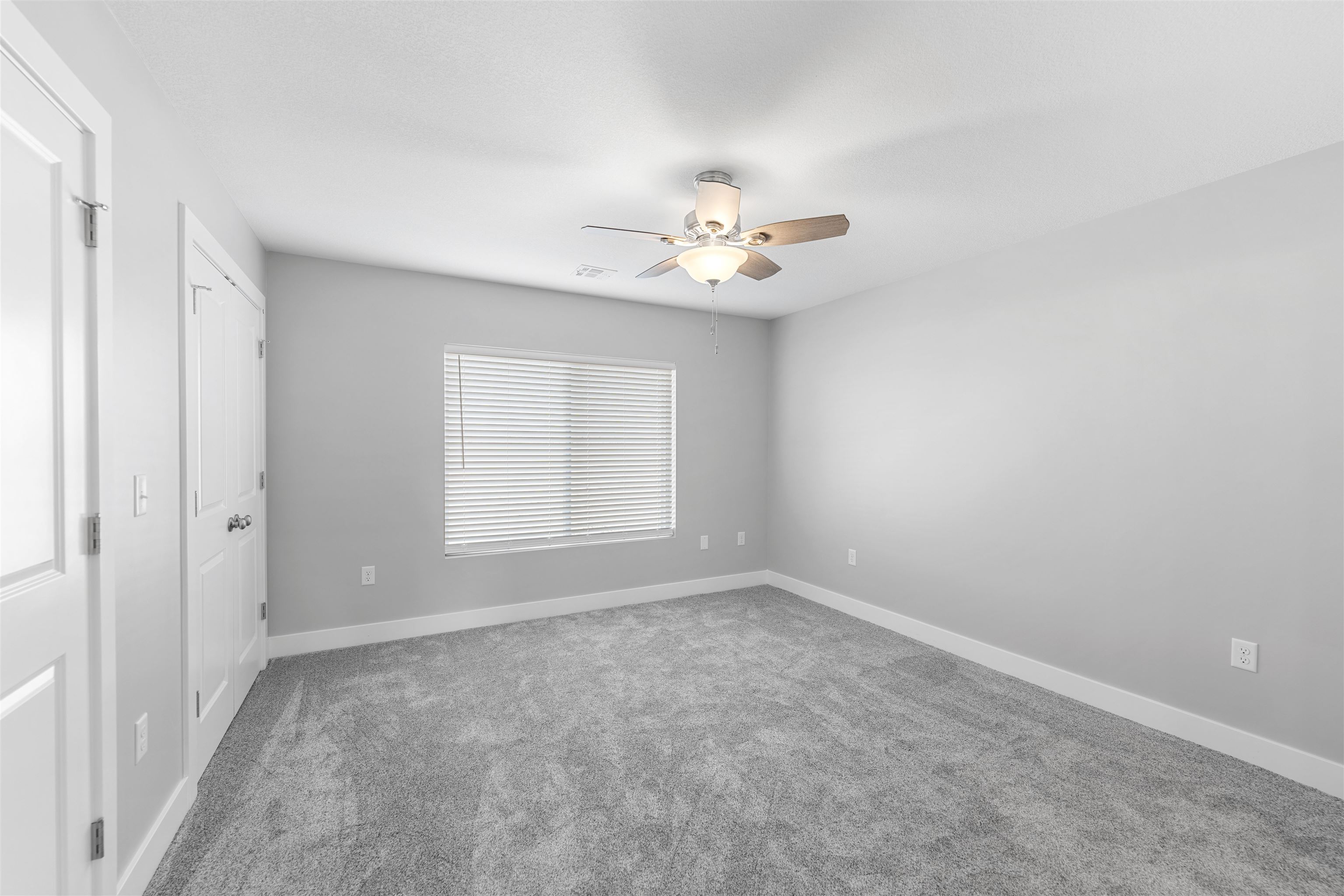 2729 Amelia Ln. Property Photo 23