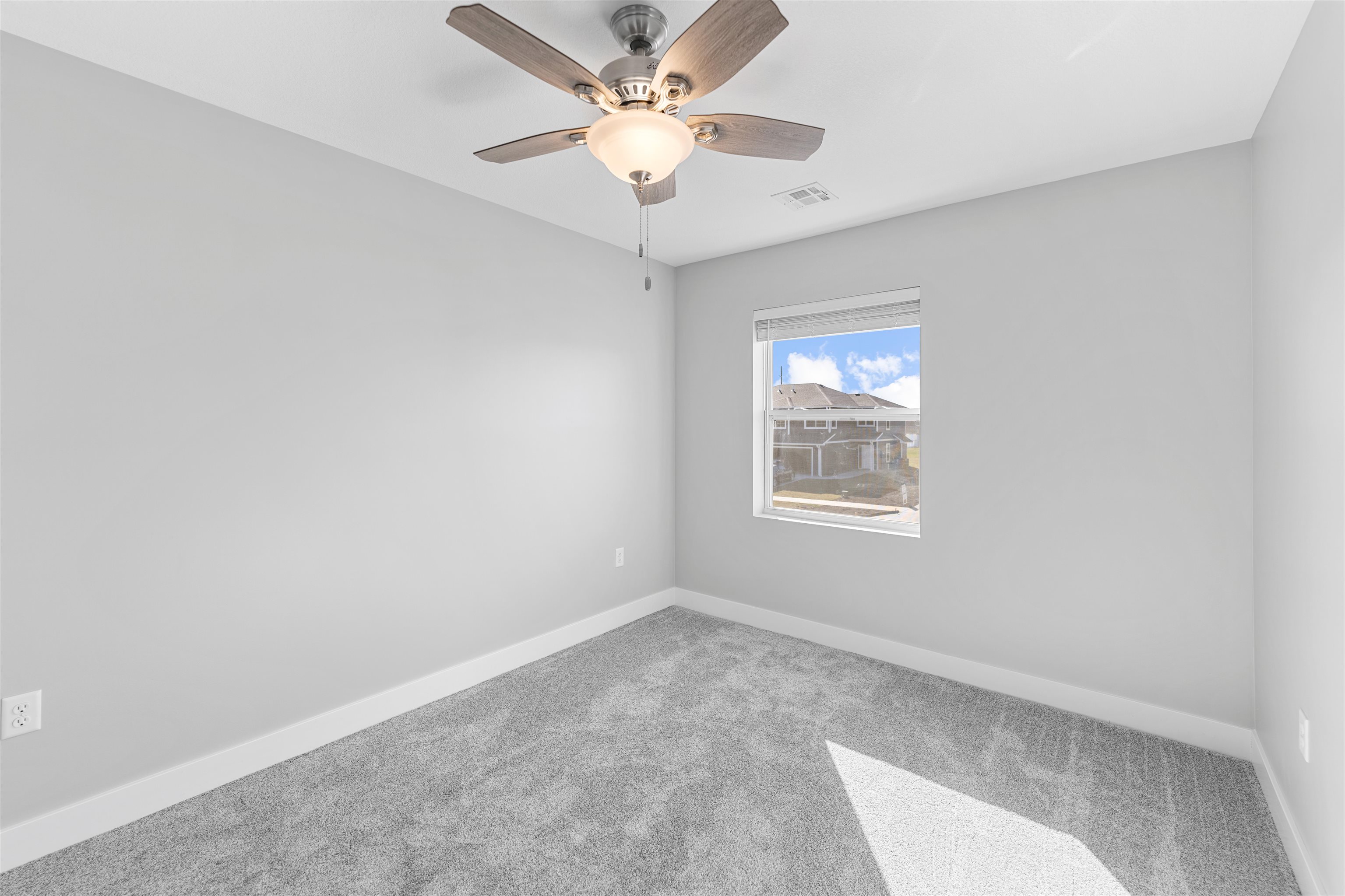 2729 Amelia Ln. Property Photo 28
