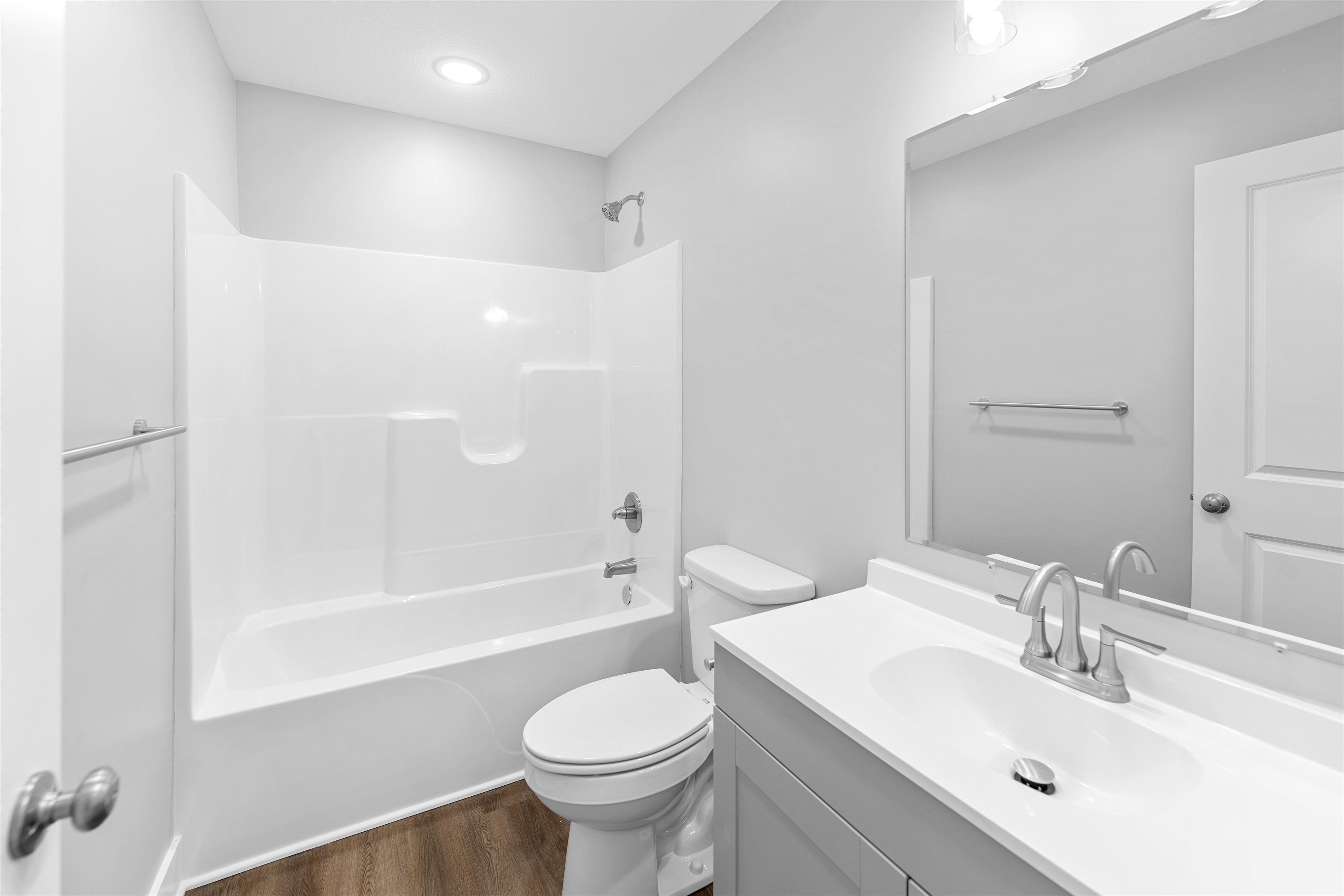 2729 Amelia Ln. Property Photo 30