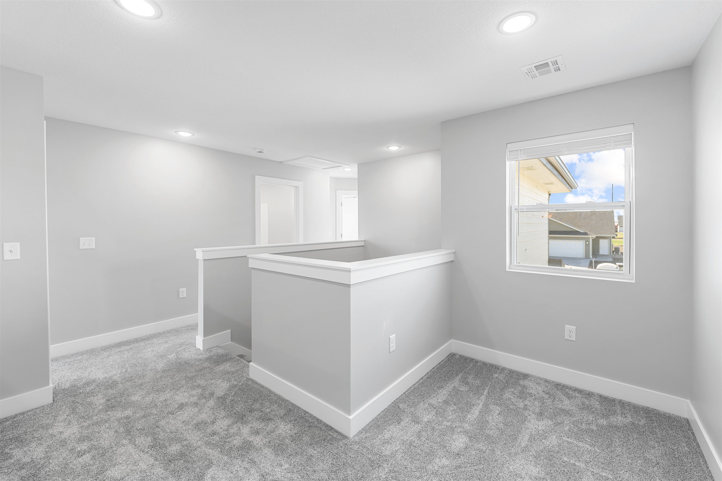 2729 Amelia Ln. Property Photo 31