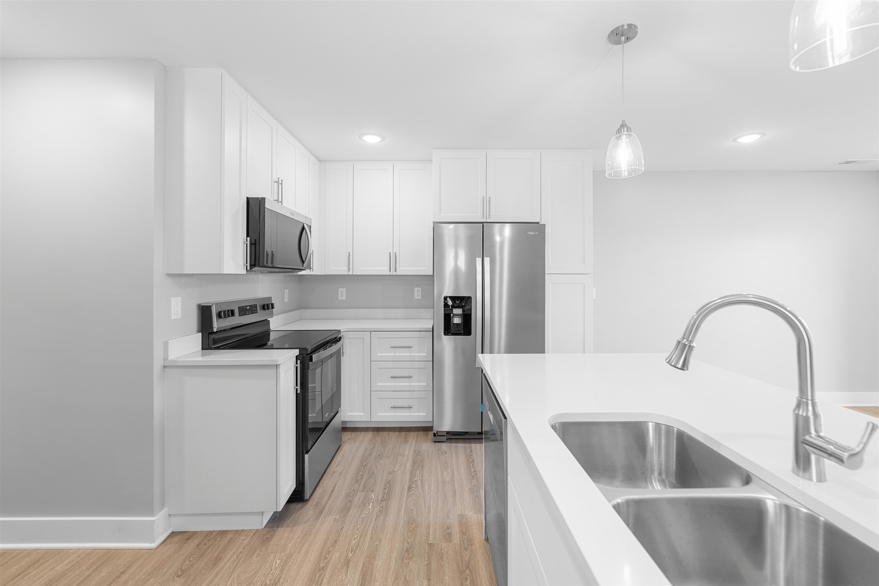 2731 Amelia Ln. Property Photo 18