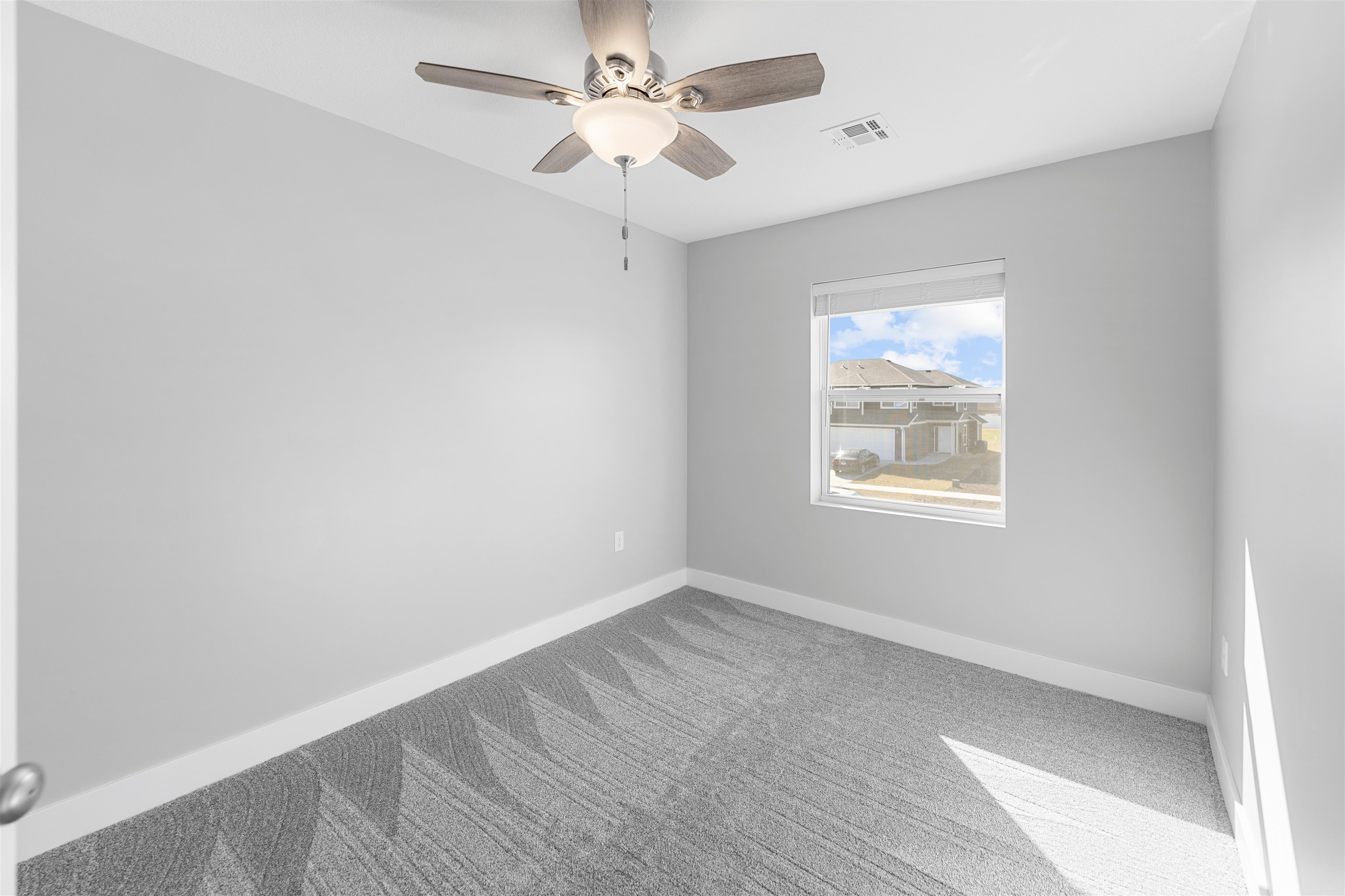 2731 Amelia Ln. Property Photo 27