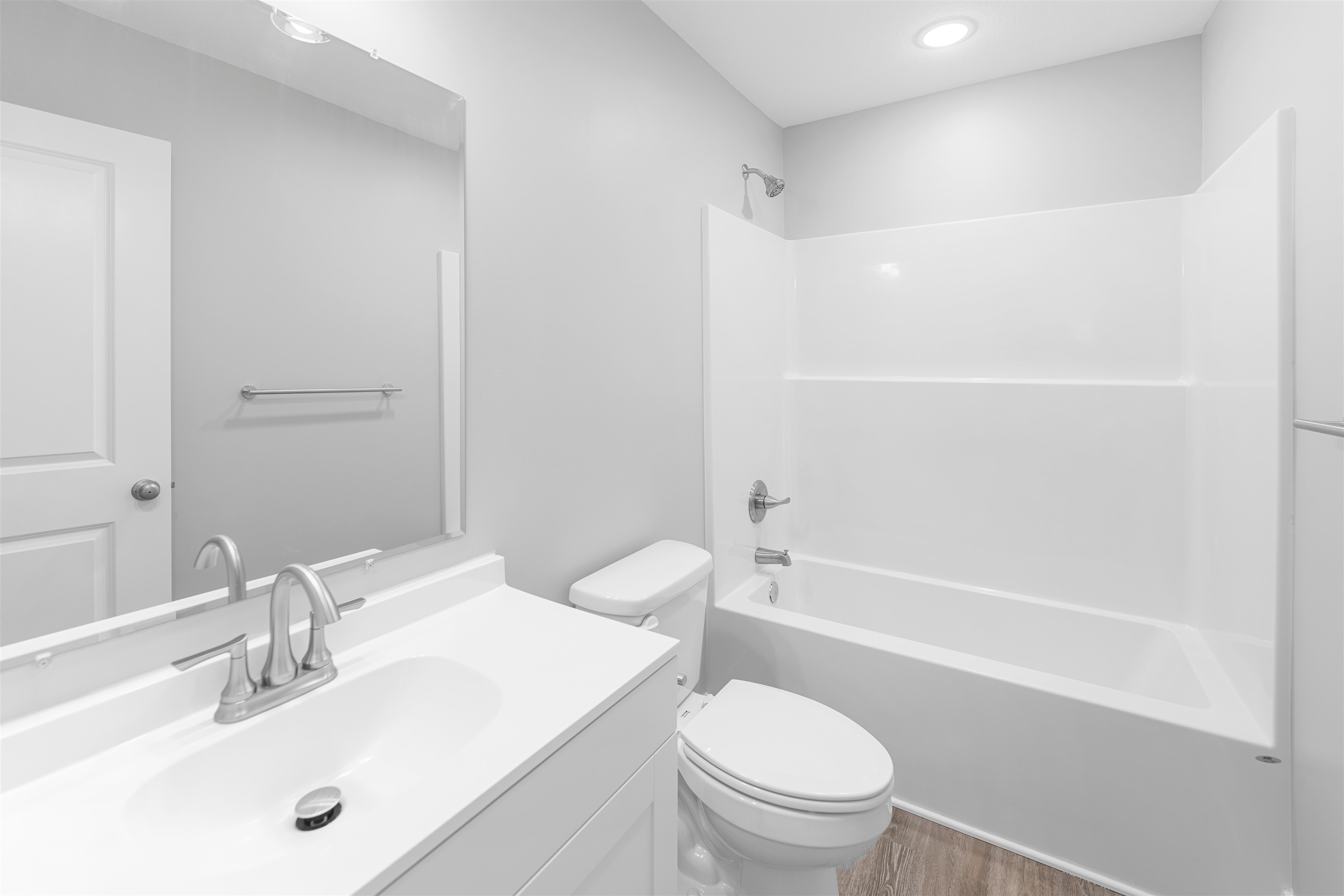 2731 Amelia Ln. Property Photo 29