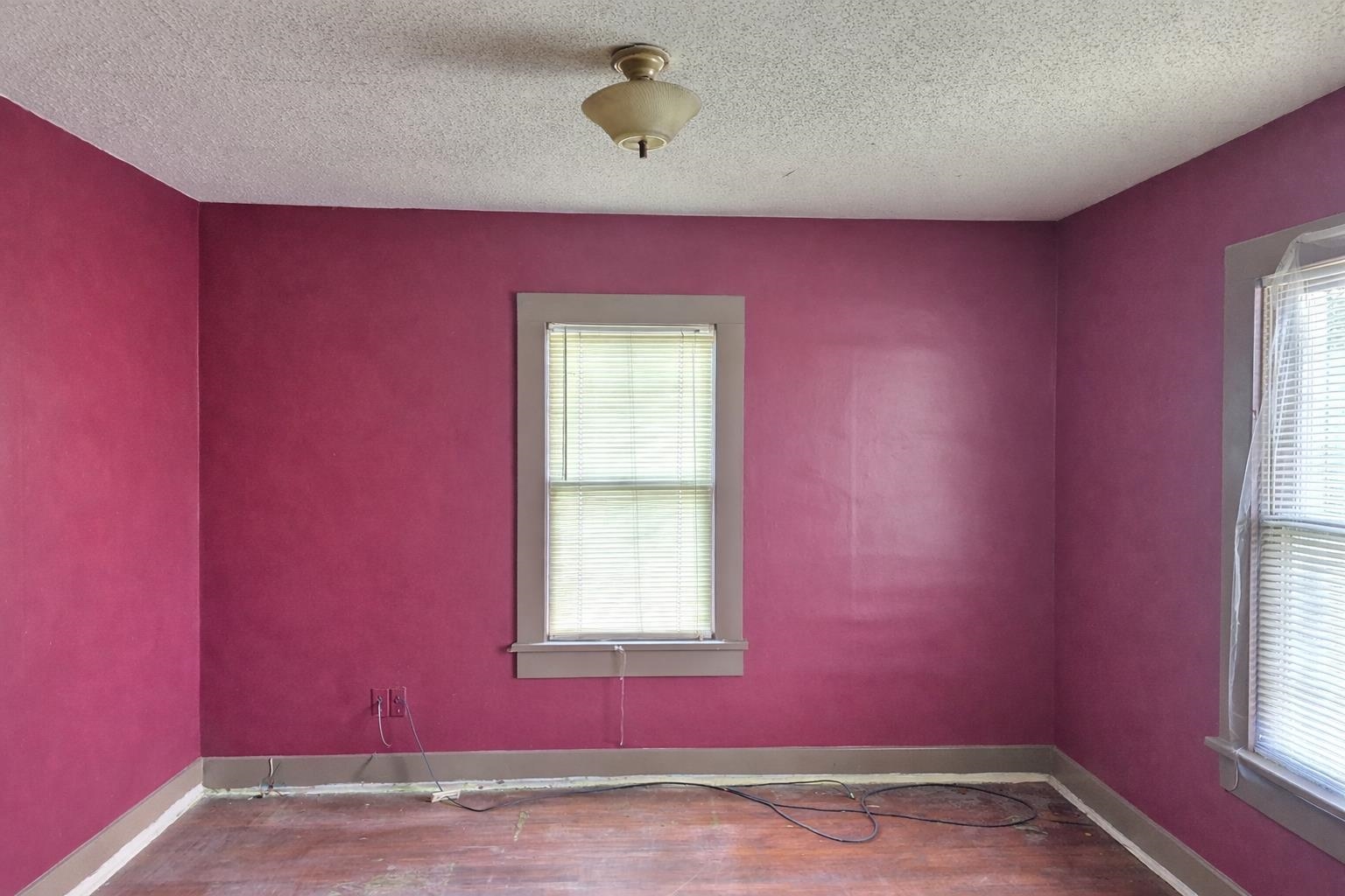 1721 N Grove Ave Property Photo 4