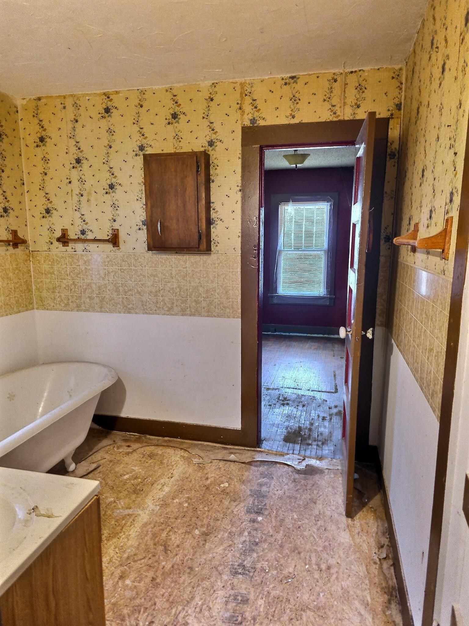 1721 N Grove Ave Property Photo 5