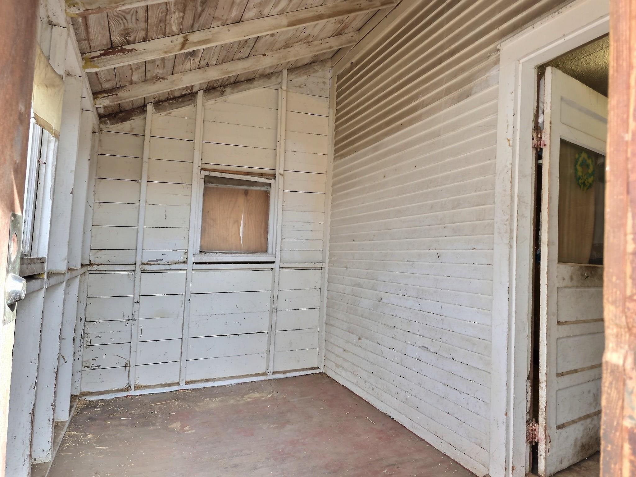 1721 N Grove Ave Property Photo 7