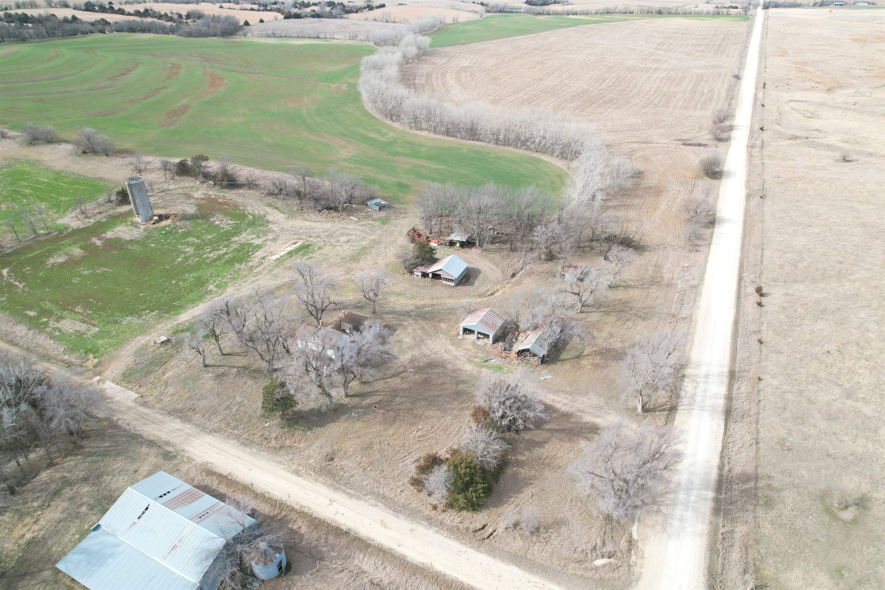 797 Camp Road Property Photo 2