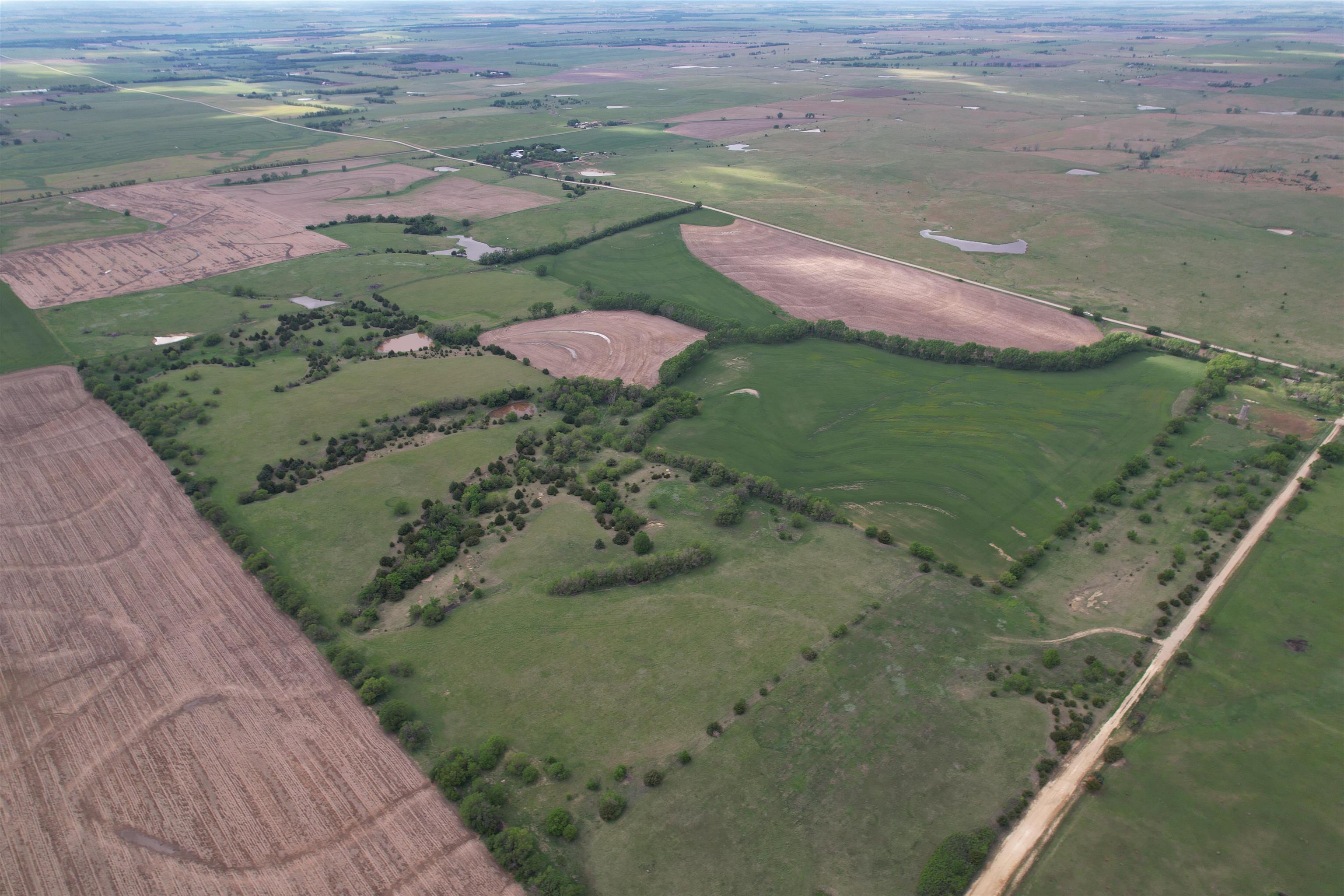 797 Camp Road Property Photo 4