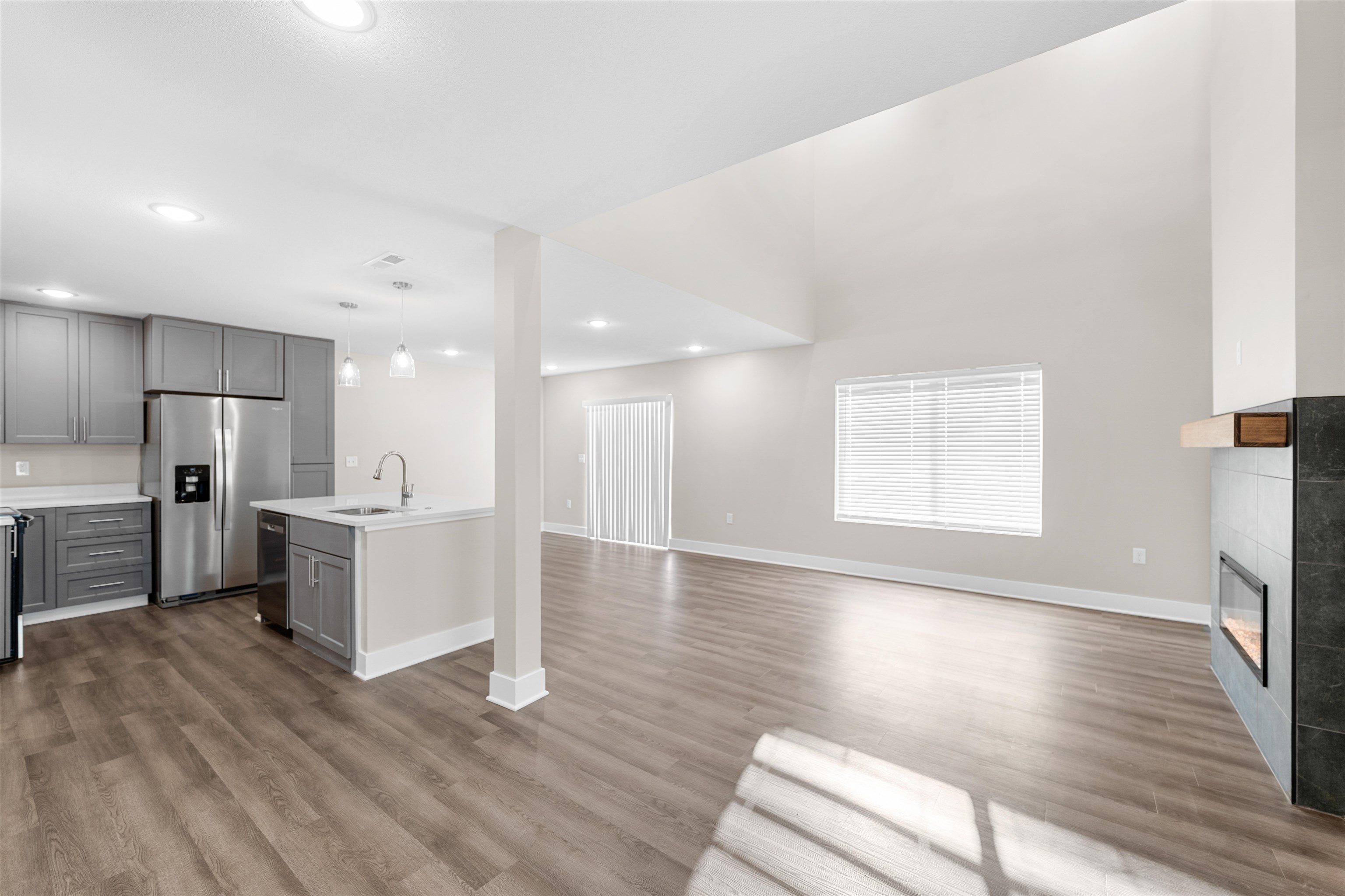 2722 Amelia Ln. Property Photo 2