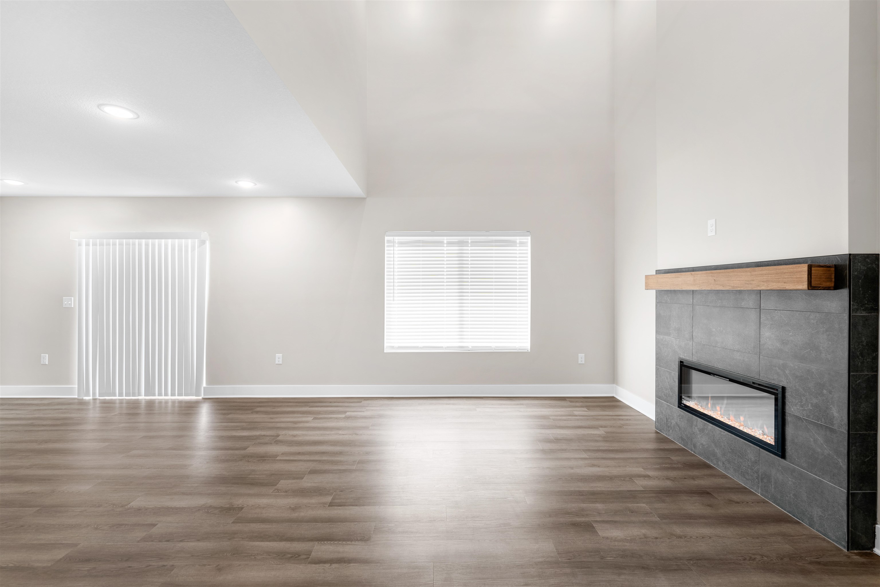 2722 Amelia Ln. Property Photo 4