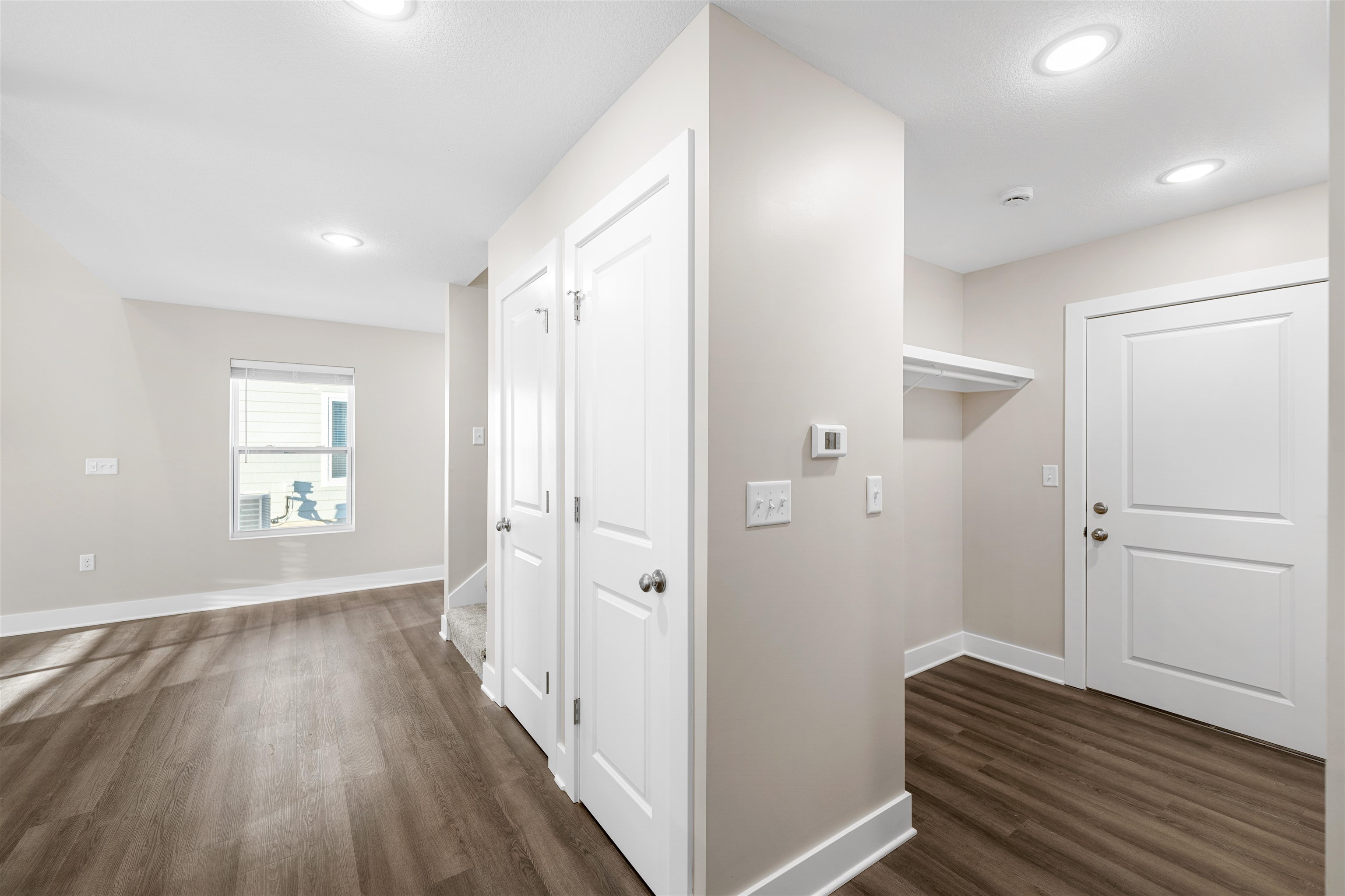 2722 Amelia Ln. Property Photo 10
