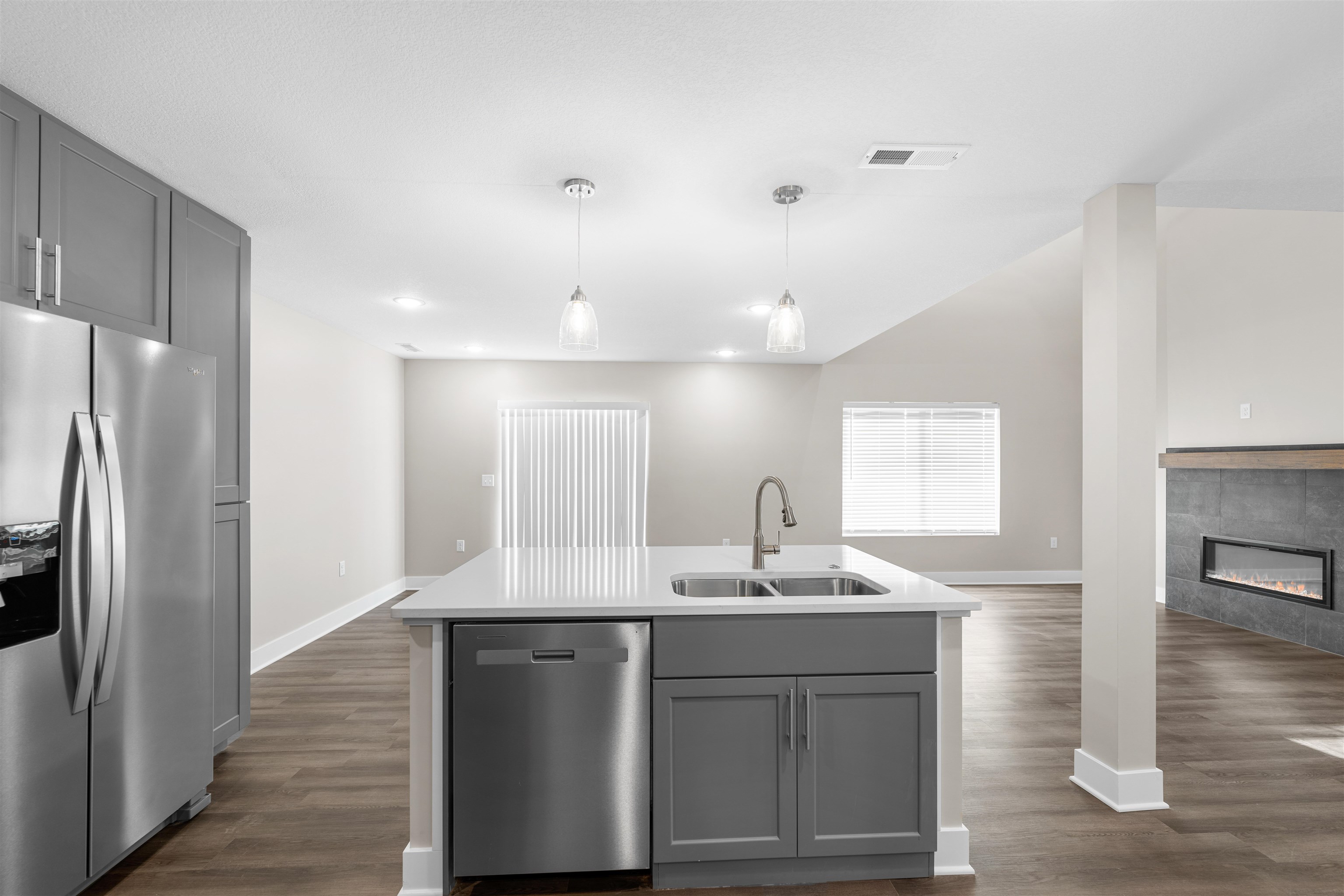 2722 Amelia Ln. Property Photo 12