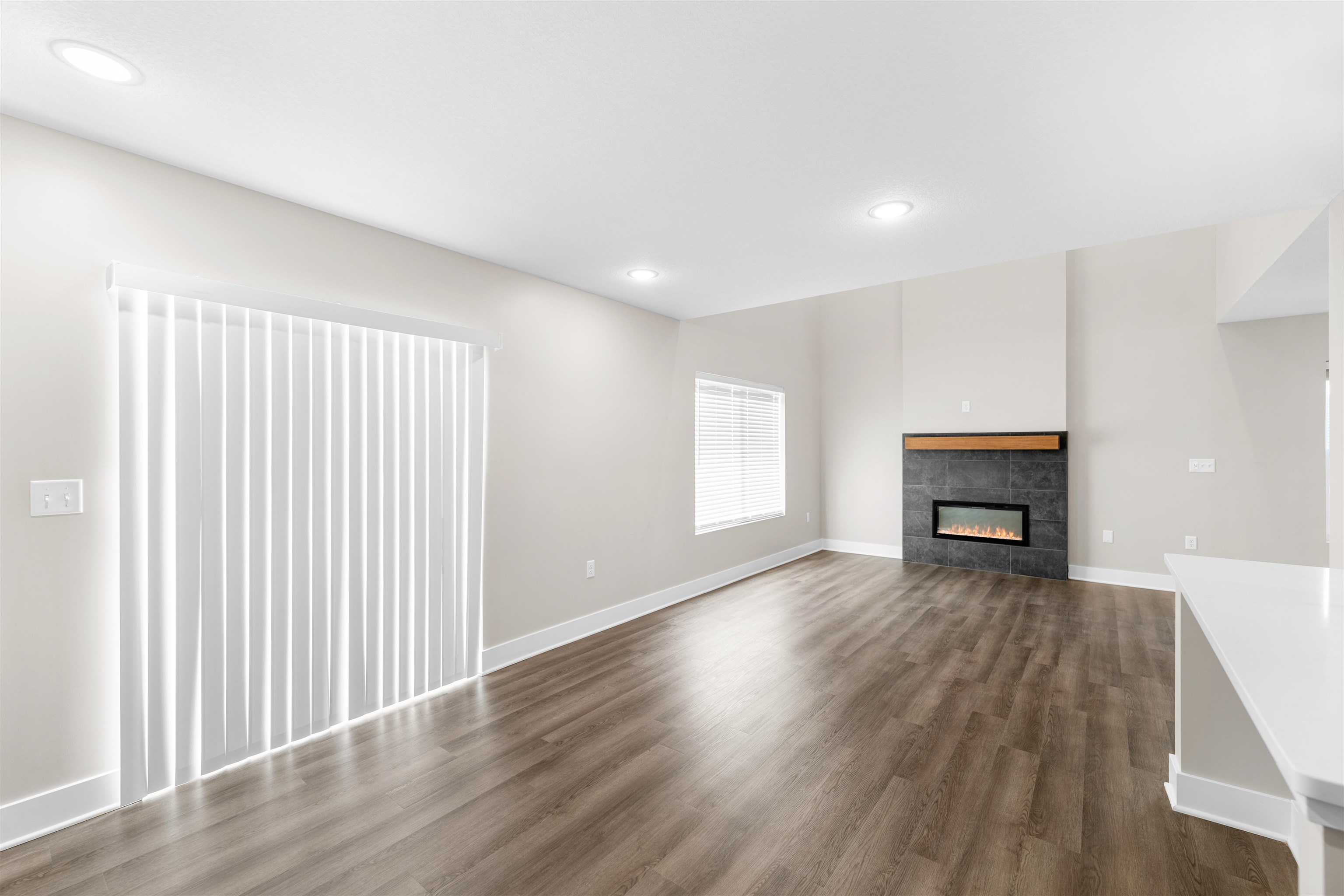 2722 Amelia Ln. Property Photo 14