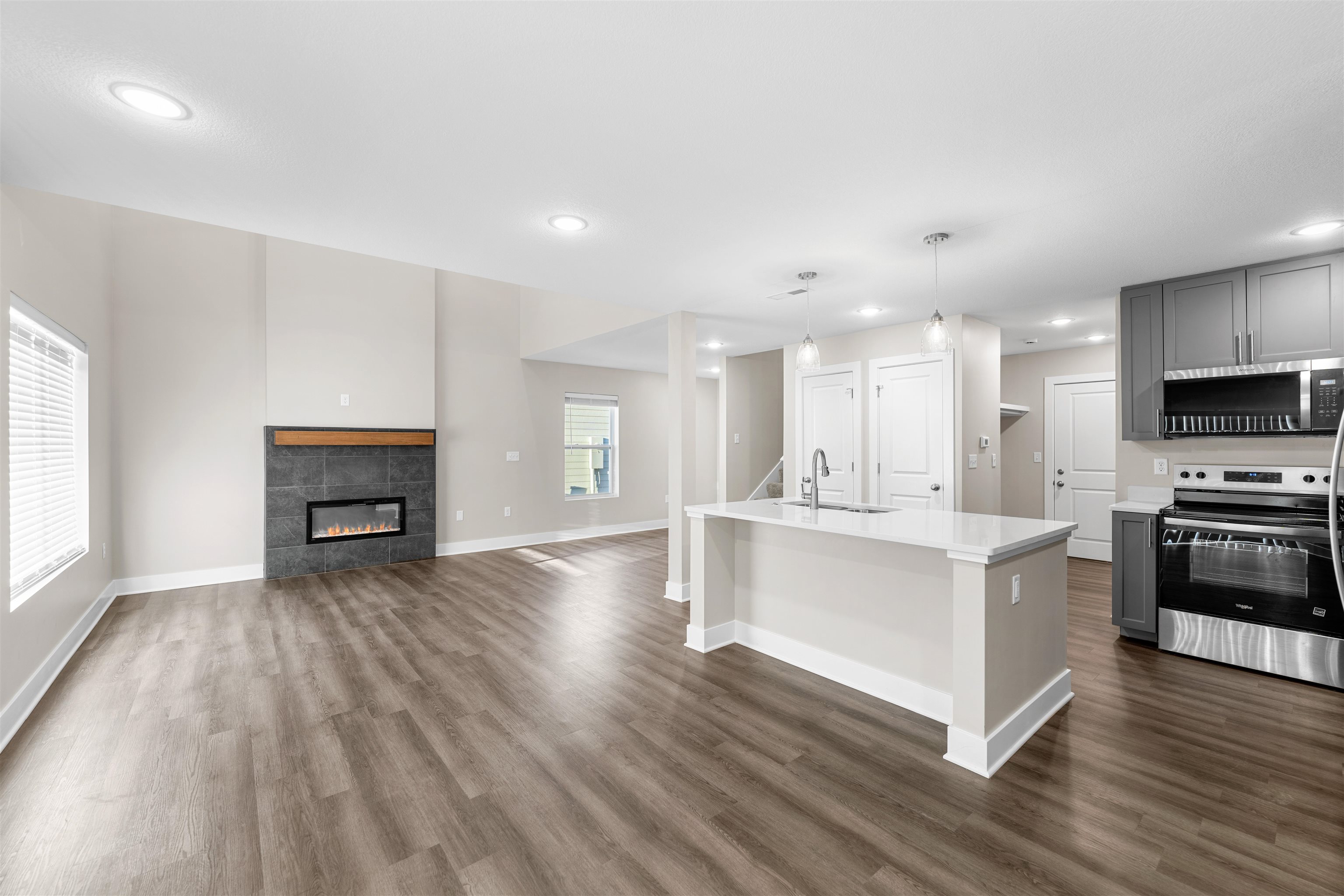 2722 Amelia Ln. Property Photo 16