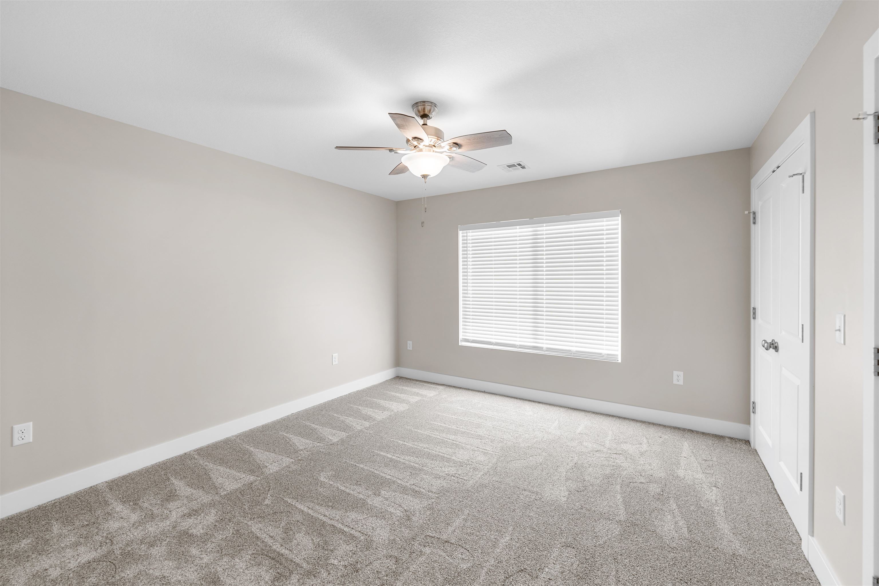 2722 Amelia Ln. Property Photo 20
