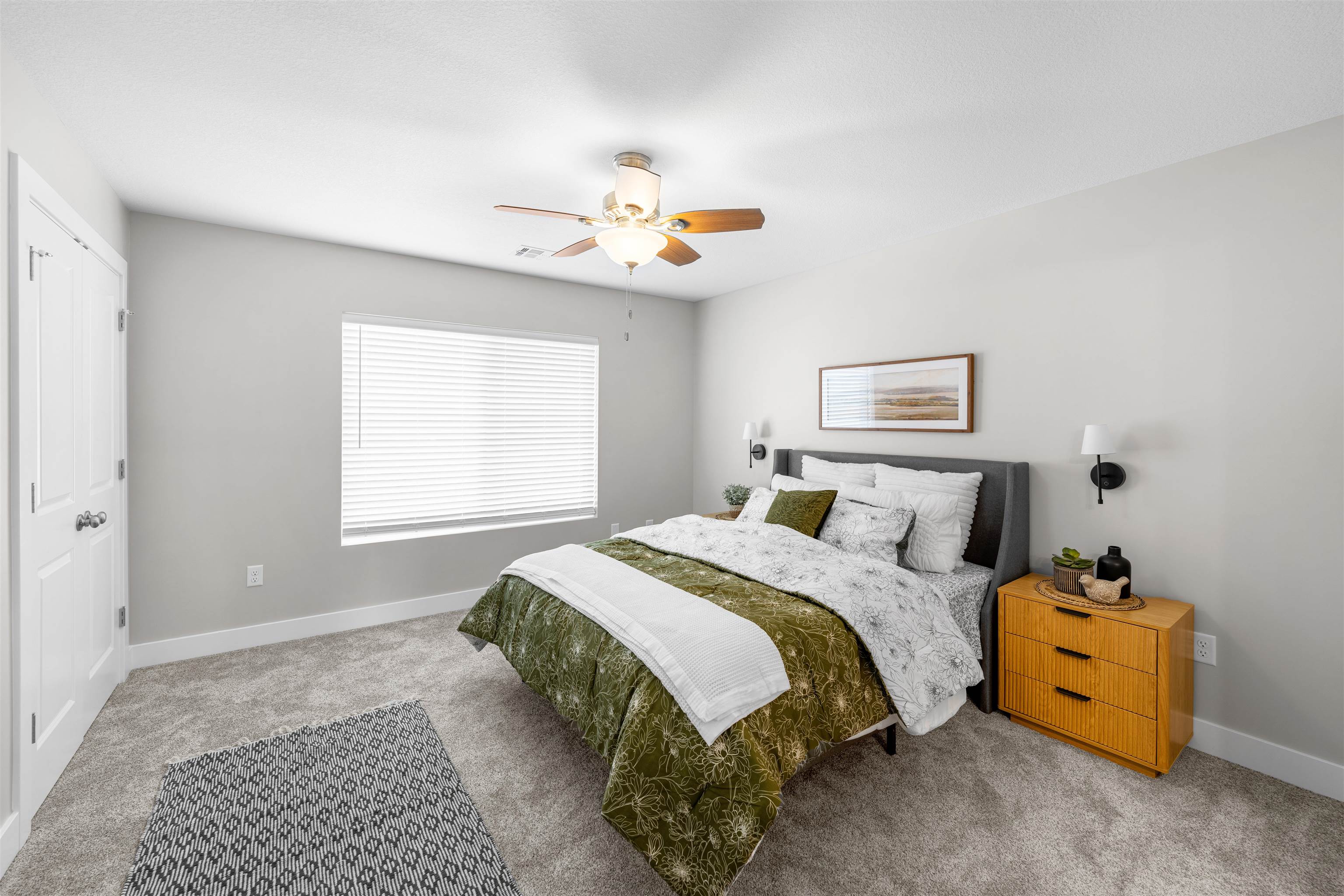 2722 Amelia Ln. Property Photo 21