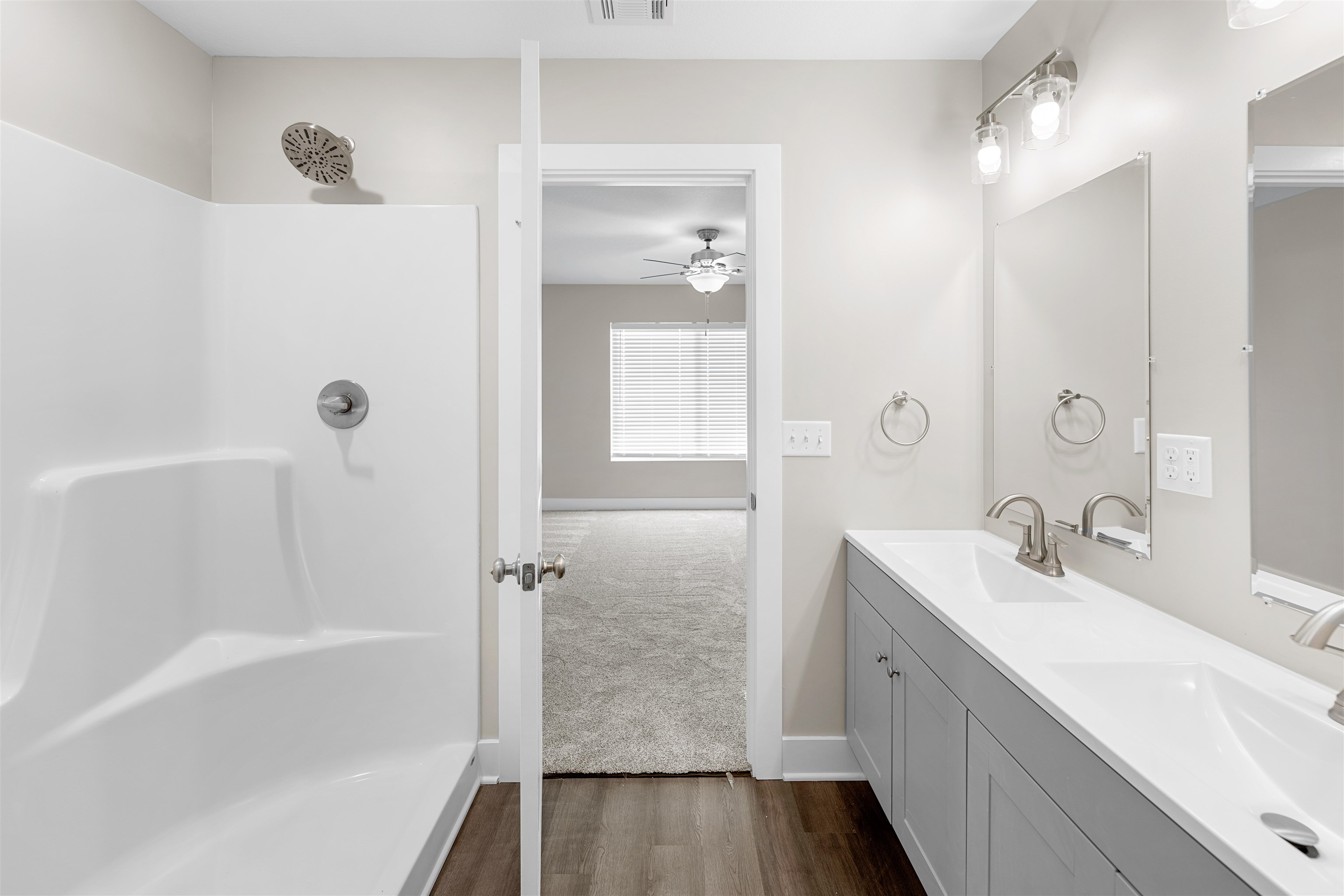 2722 Amelia Ln. Property Photo 22