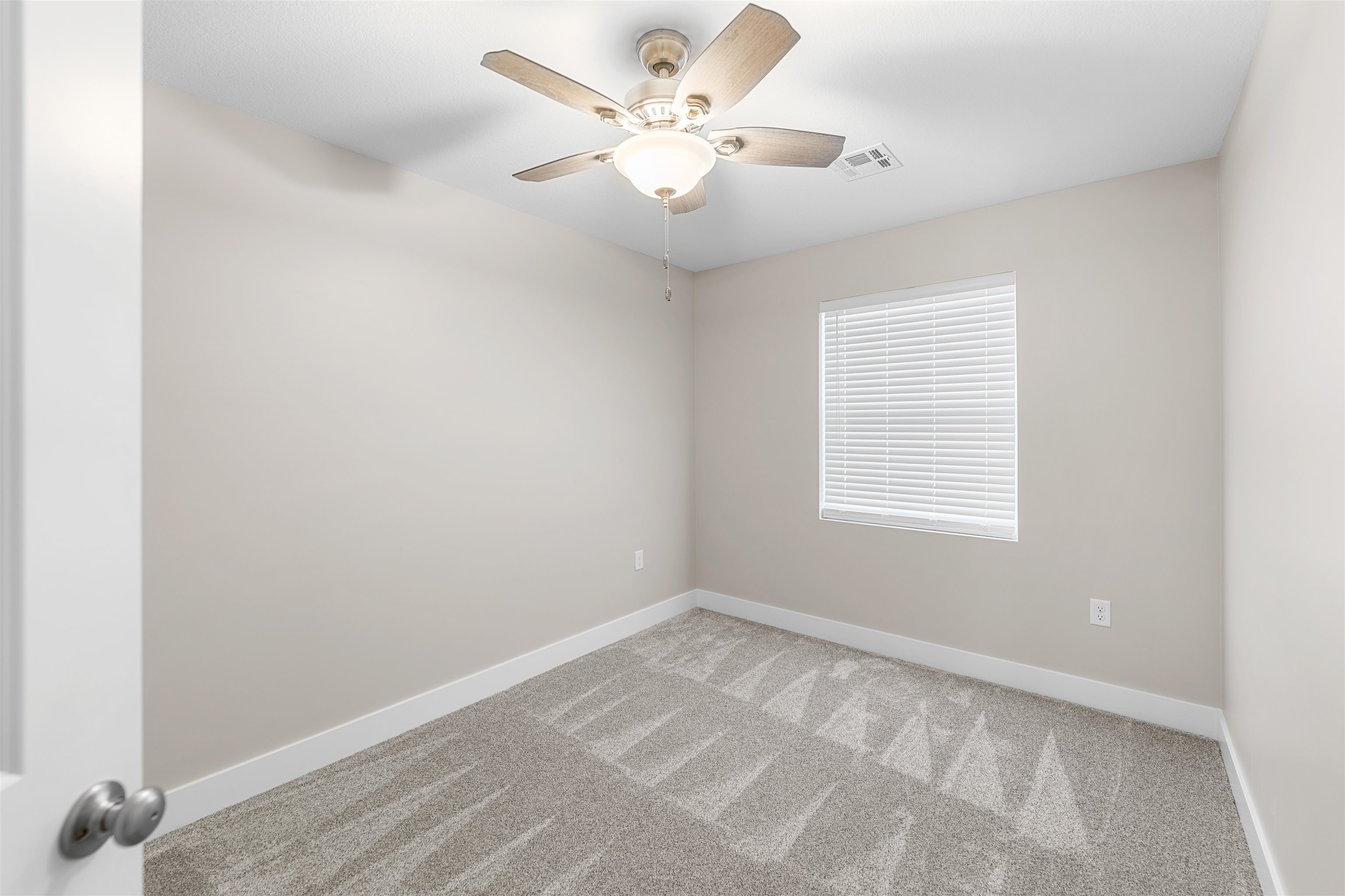 2722 Amelia Ln. Property Photo 25