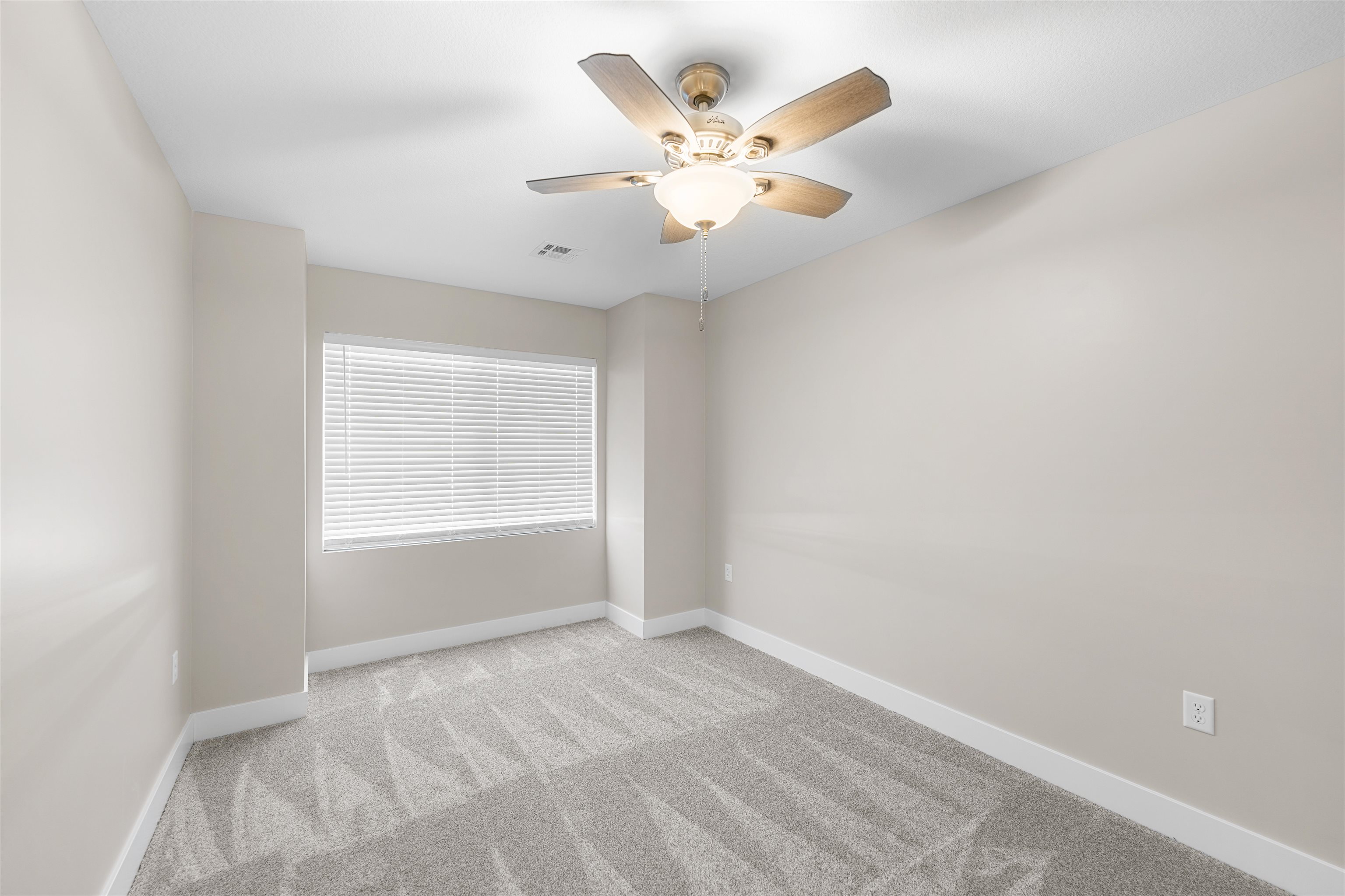 2722 Amelia Ln. Property Photo 27