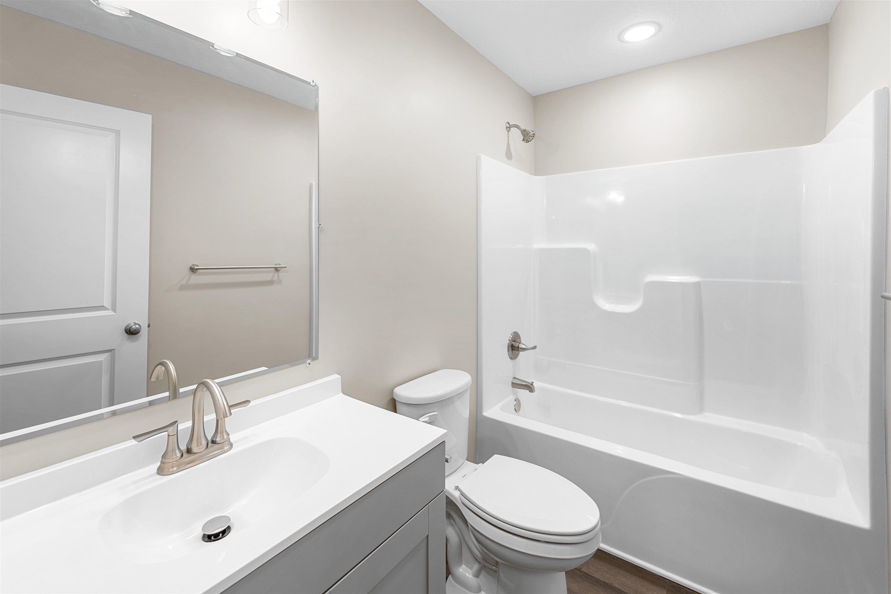 2722 Amelia Ln. Property Photo 29