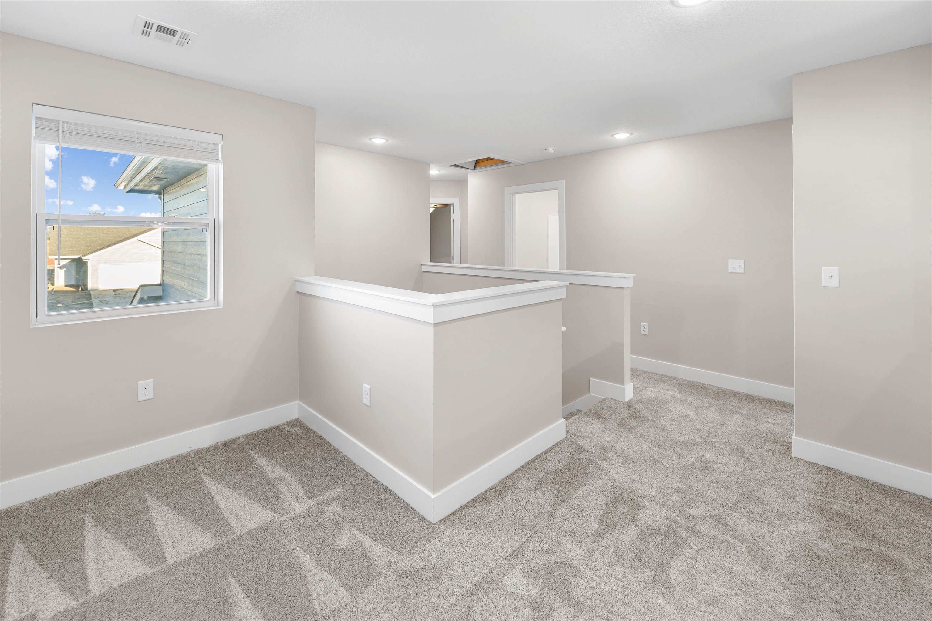 2722 Amelia Ln. Property Photo 31
