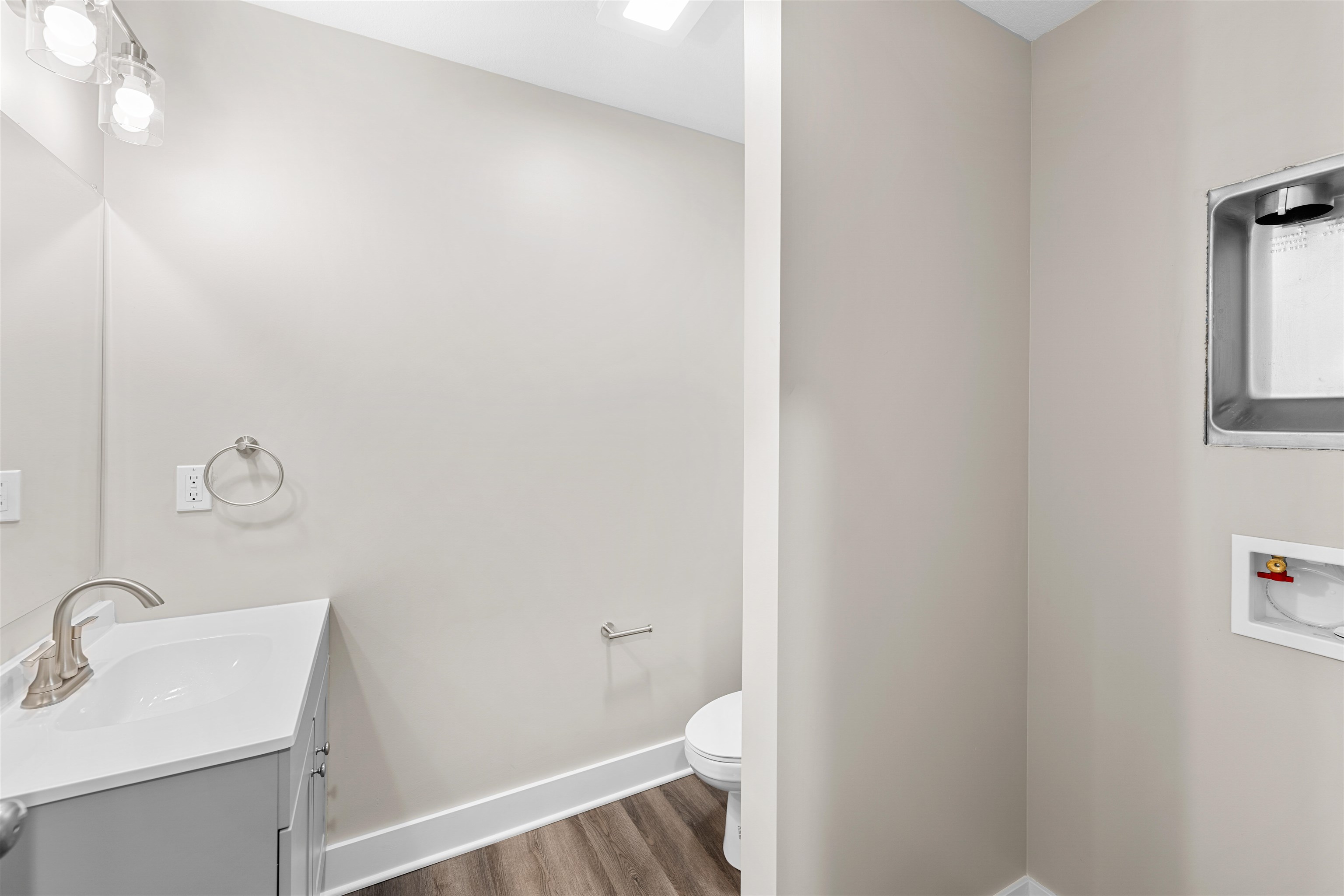 2722 Amelia Ln. Property Photo 34